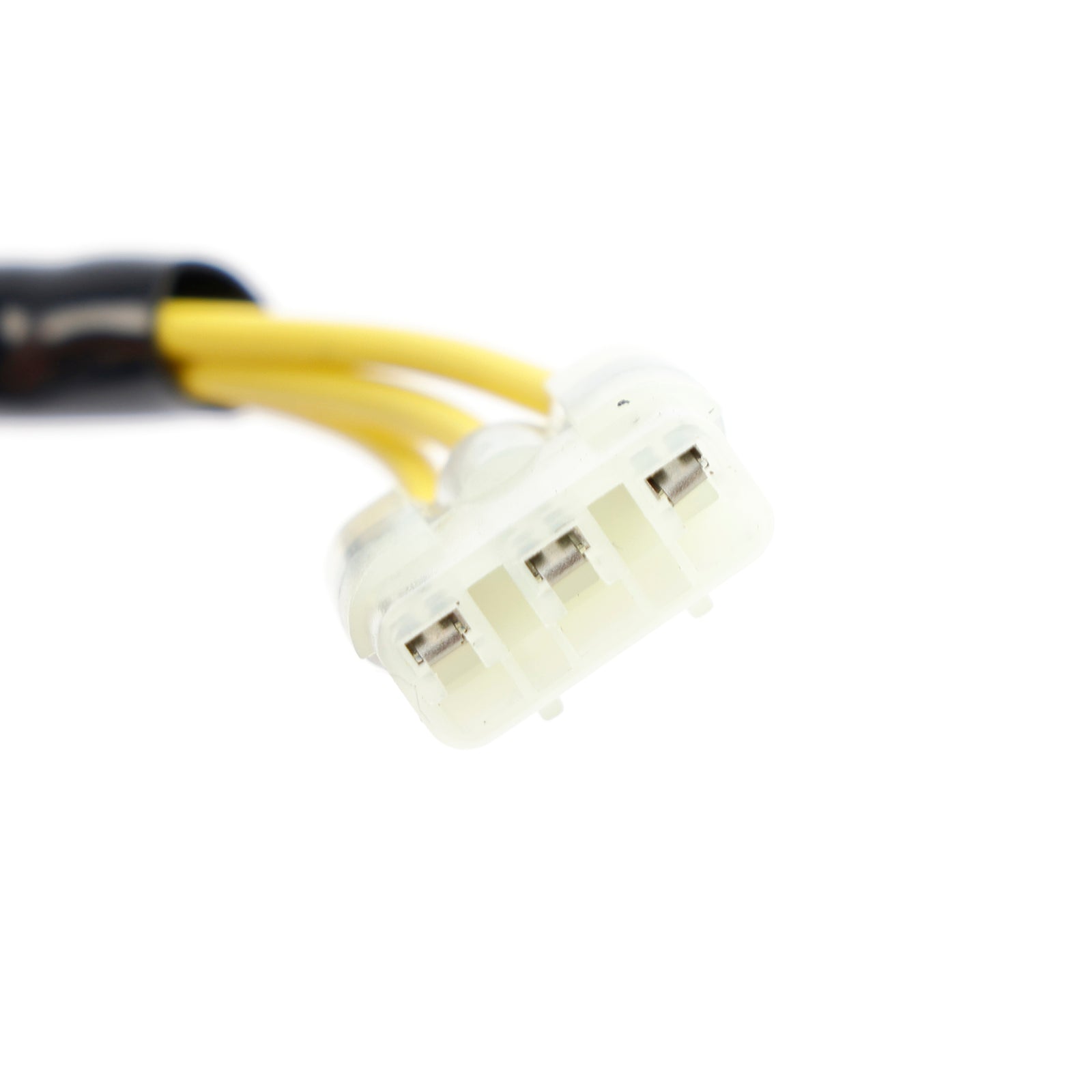 2003-2004 Polaris Predator 500 Generator Statorregelaar Gelijkrichterpakking