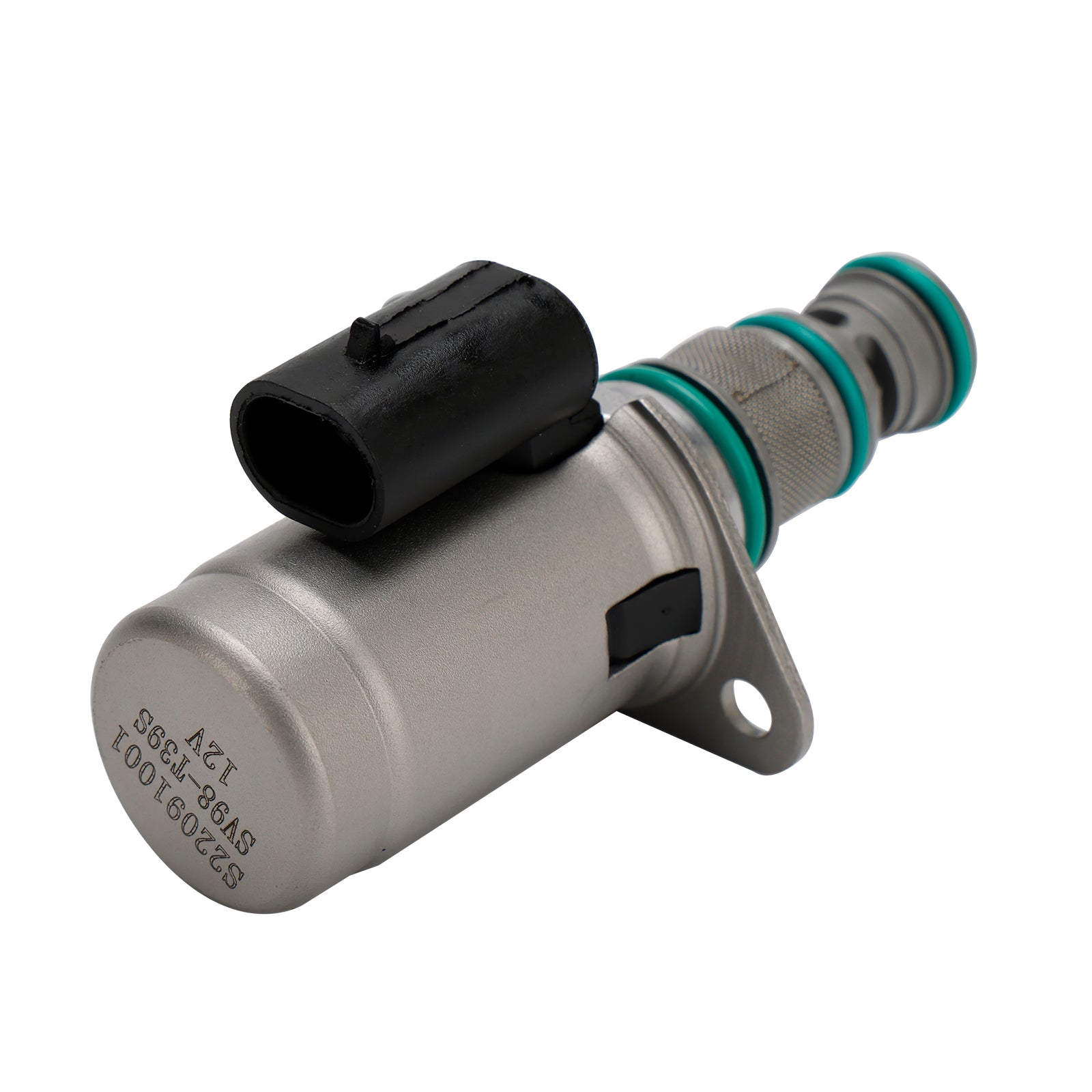 12V magnetventil för hydraforce 5019094 580037013 SV98-T39S SV98T39S