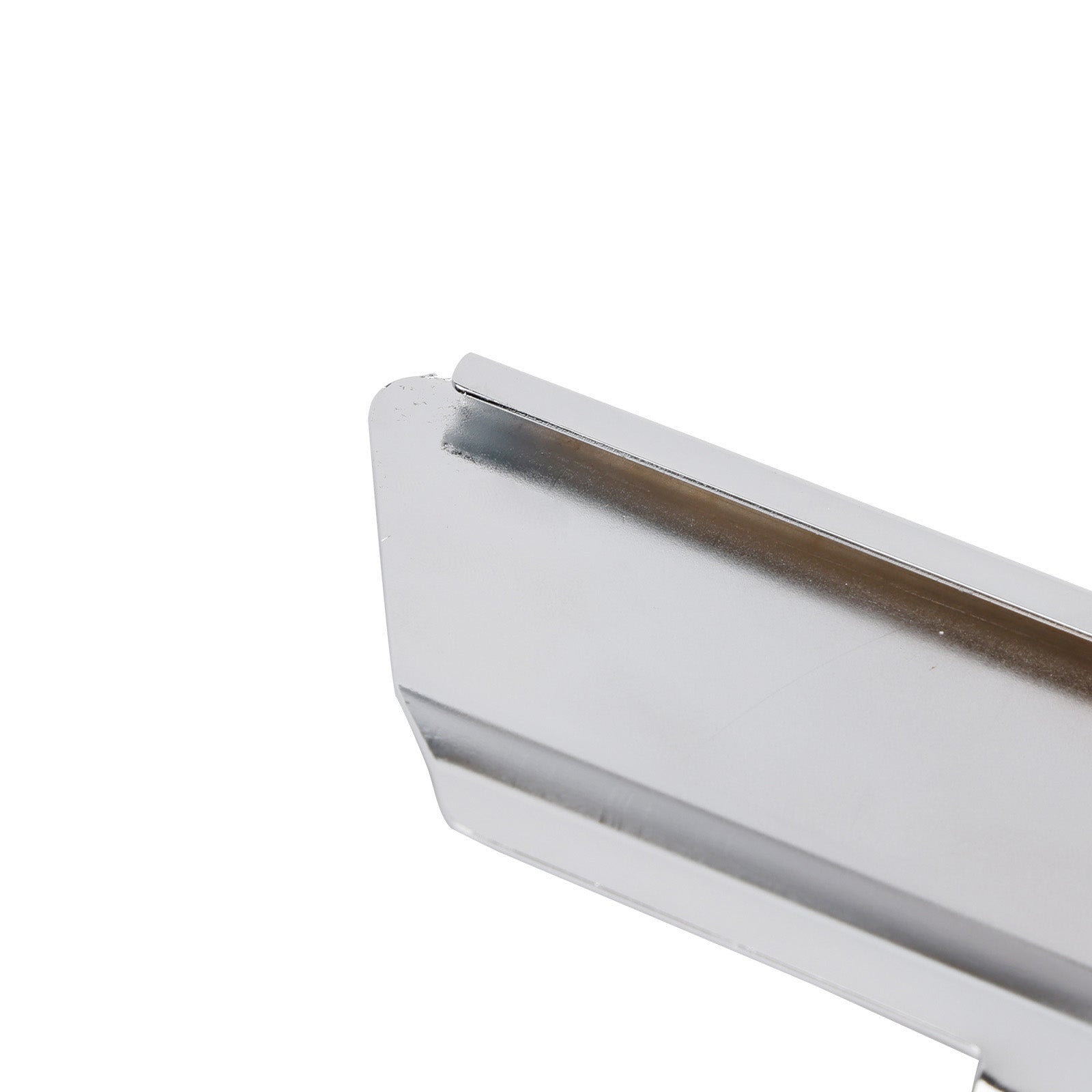 Bakre beltegarddeksel for turné Flhx Street Glide Road King Flhr