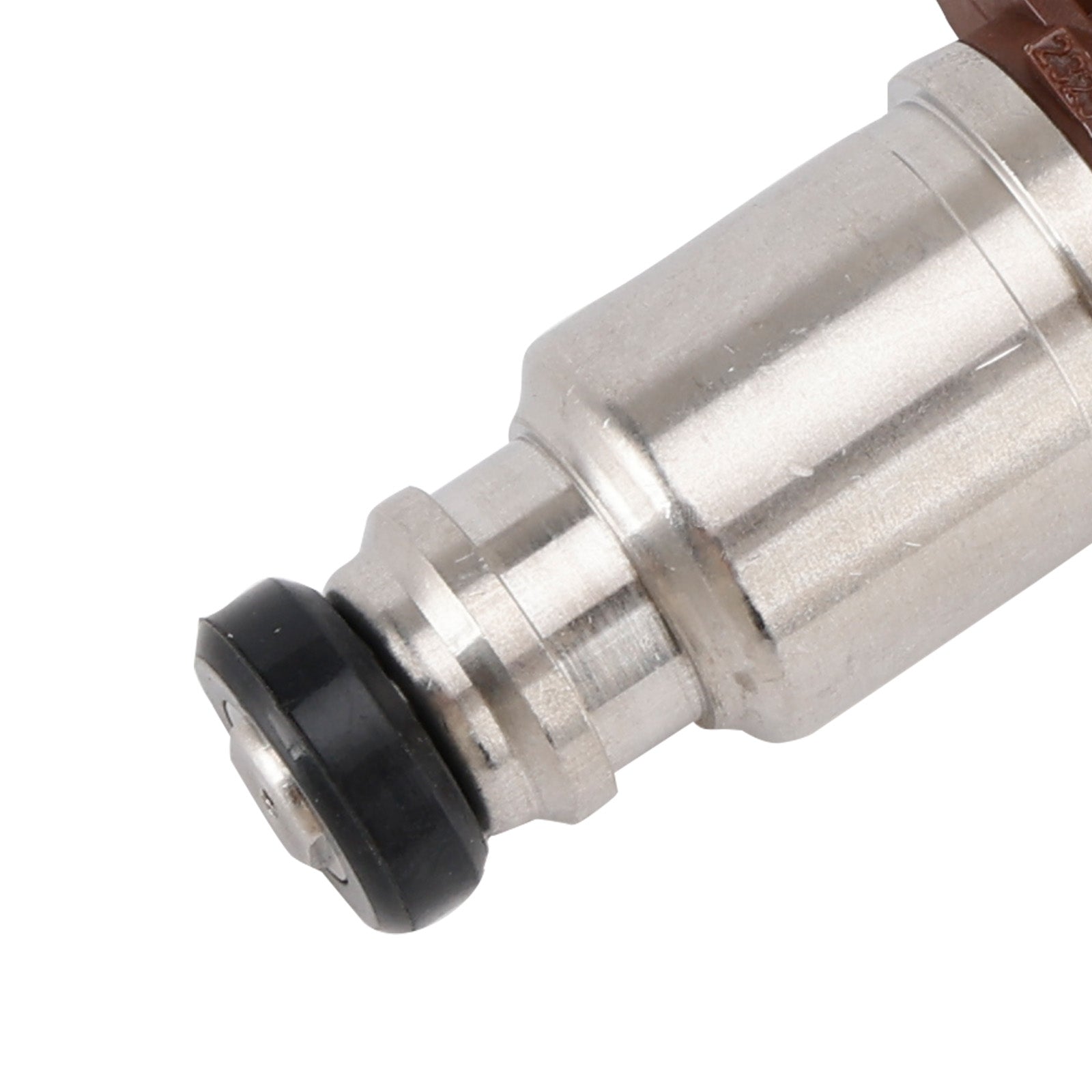 6Pcs Fuel Injector For Lexus SC300 1992-1994 GS300 1993-1994 23250-46030