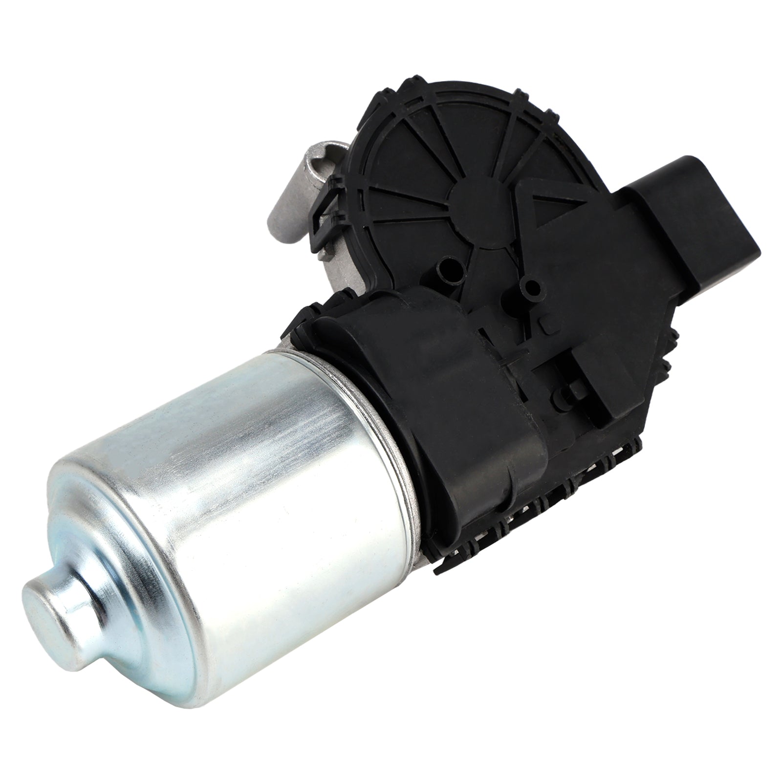 2008-2012 Buick Enclave Front Windshield Wiper Motor 12335832 68030272AA 25821246