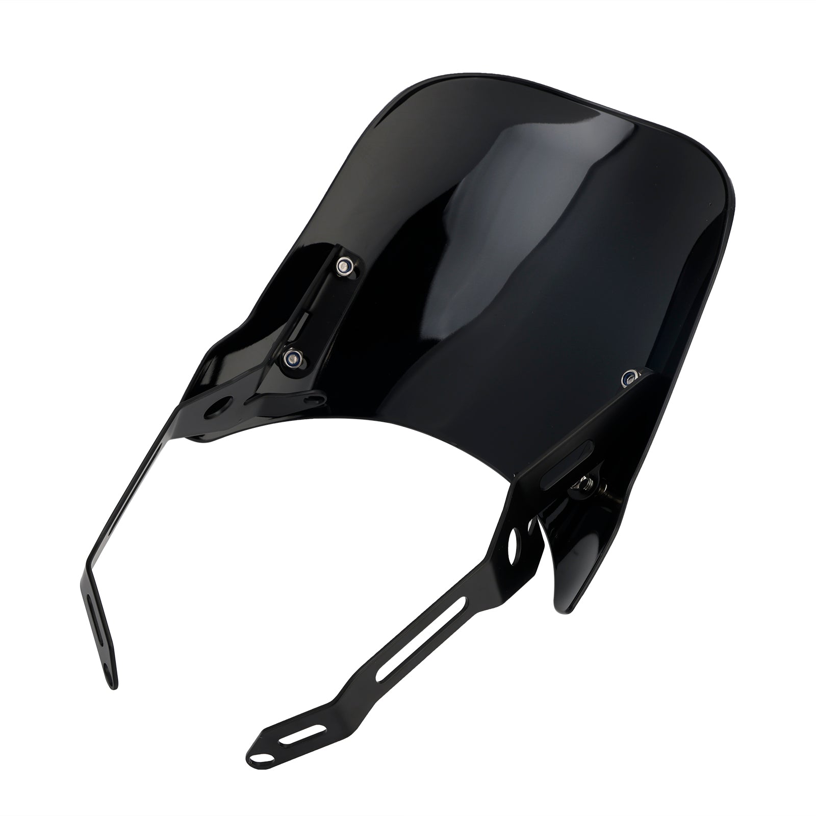 2022-2025 HONDA GB350S CB350RS Windshield WindScreen