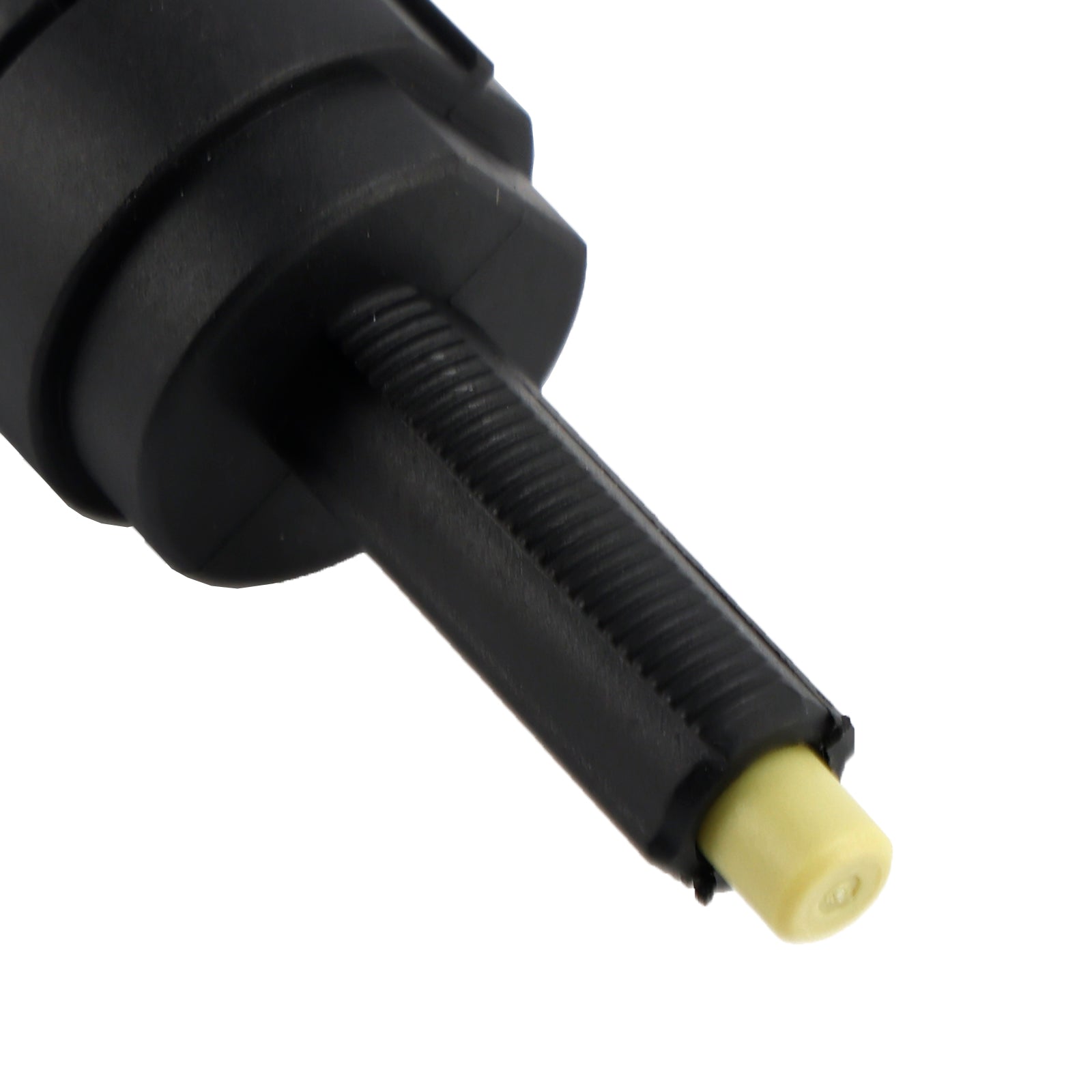 Brake Light Switch for Honda Accord Civic CRV C-RV 36750-SMA-003