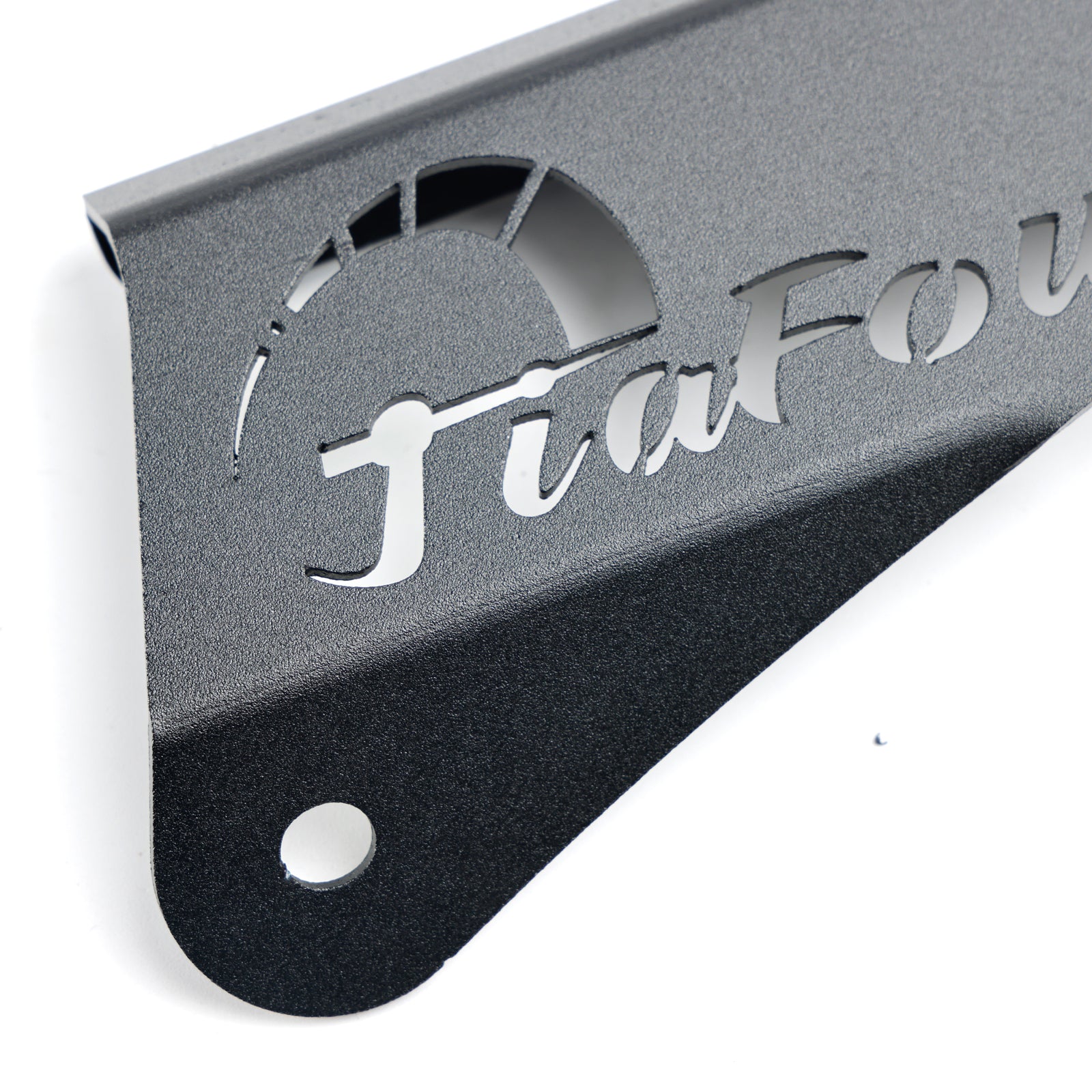 2018-2024 HONDA Monkey 125 achtertandwiel kettingbeschermer