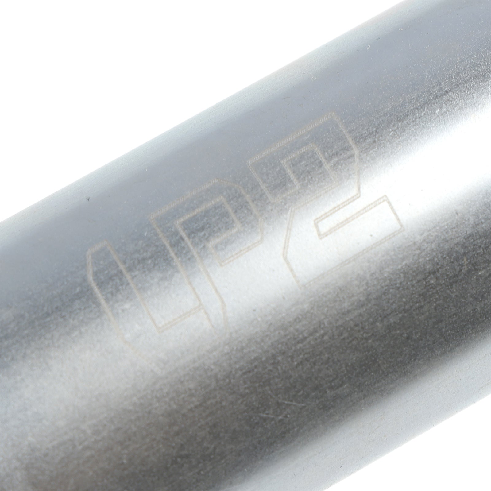 Pompe d'alimentation en carburant pour Nissan/Tohatsu 75Hp 90Hp 115Hp #. 3T1-04302-0 3T1043020