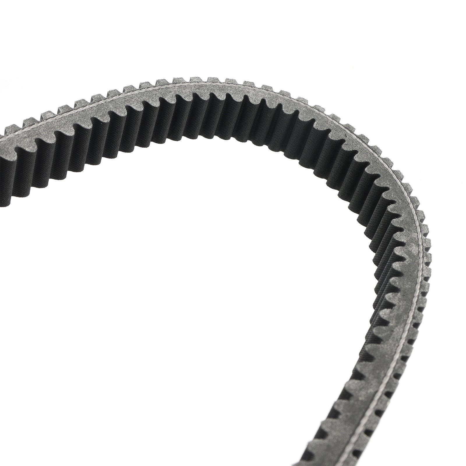 2020-2022/2024 Yamaha XP560 TMax 560 ABS Correa de transmisión Correa trapezoidal B7M-17641-00 B7M-17641-10