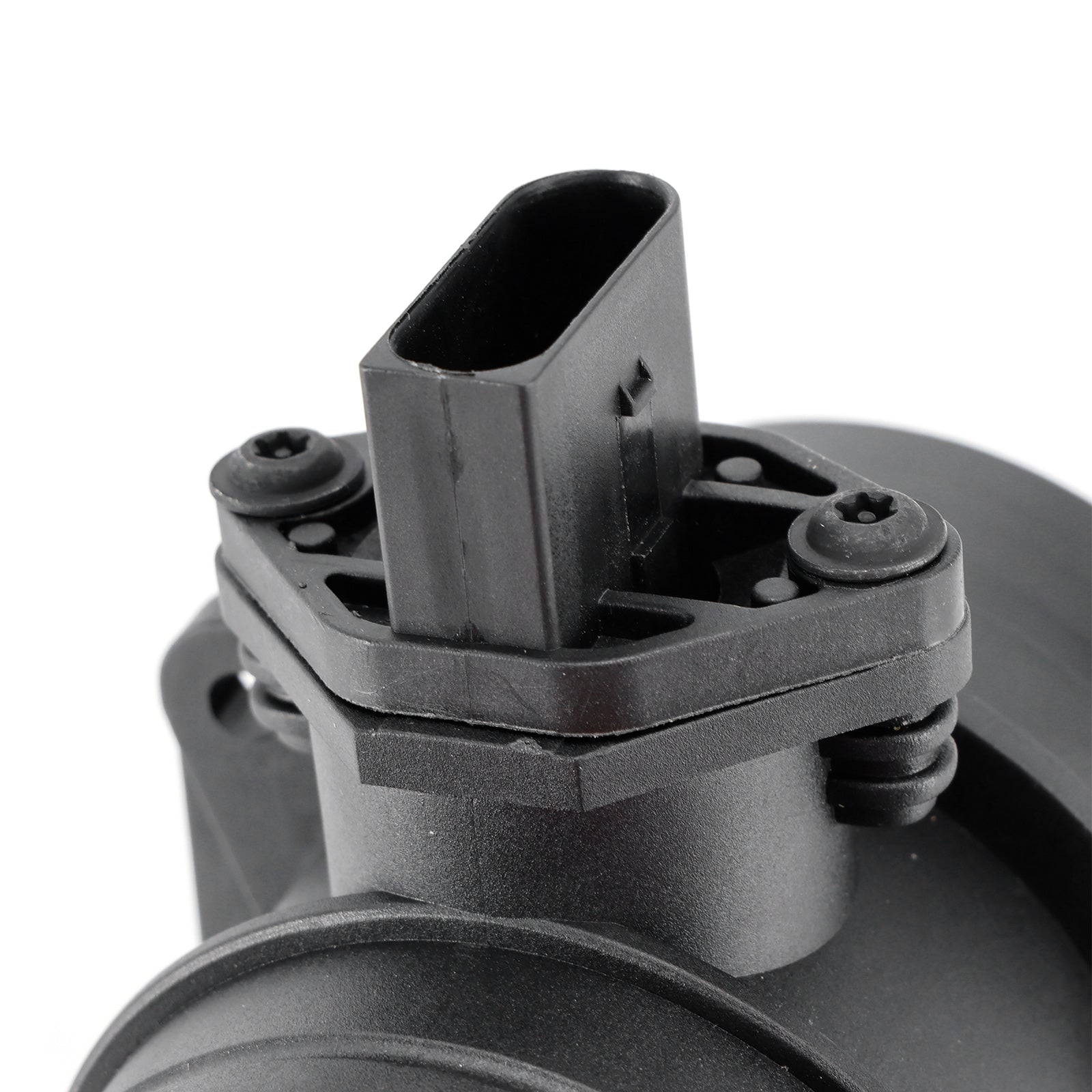 Capteur de débit d'air de masse pour Audi TT RS6 Avant Leon 0280218065