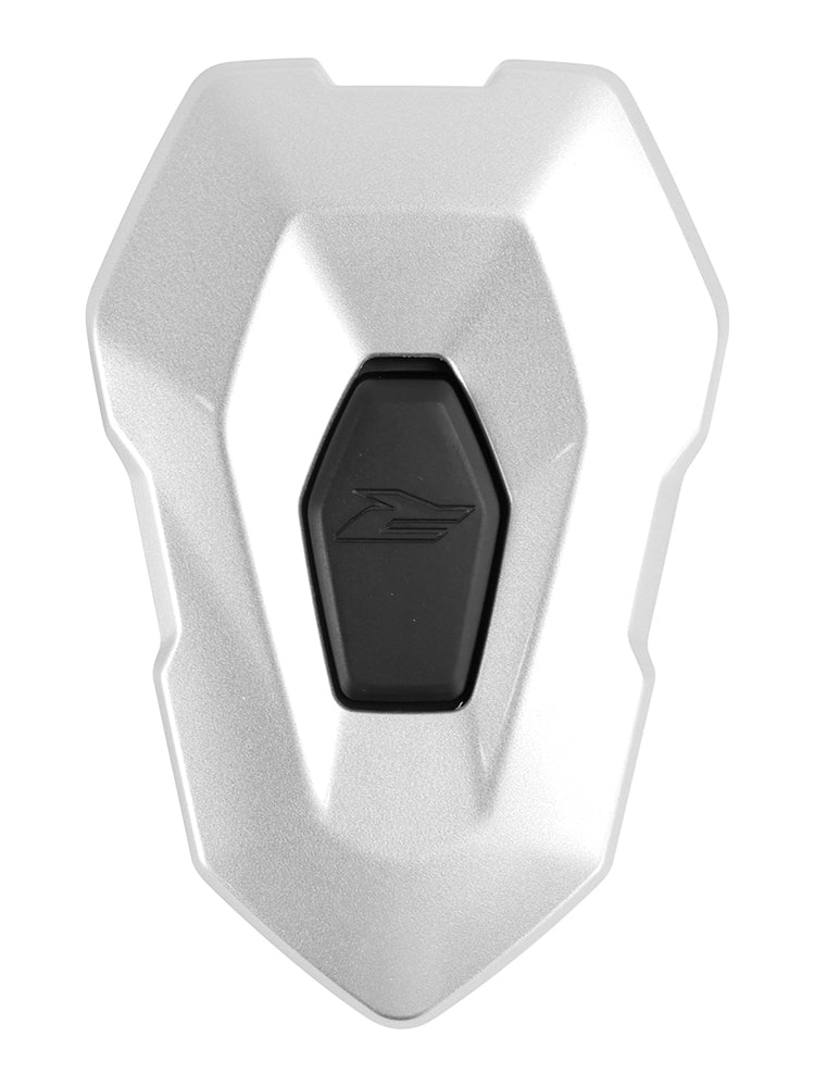 2021-2024 BMW S1000R 23-24 M1000R Couverture de siège arrière Capot de carénage