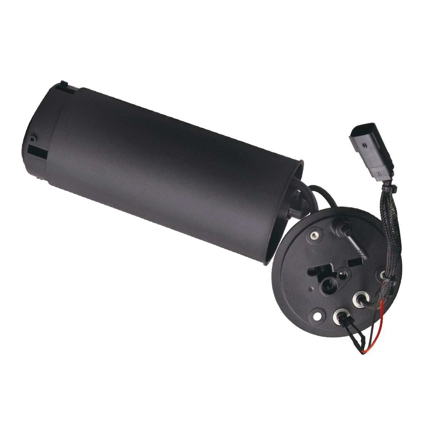 Réfonce de Def à liquide d'échappement diesel pour Ford F250 F350 F450 Super Duty BC3Z-5J225-KA