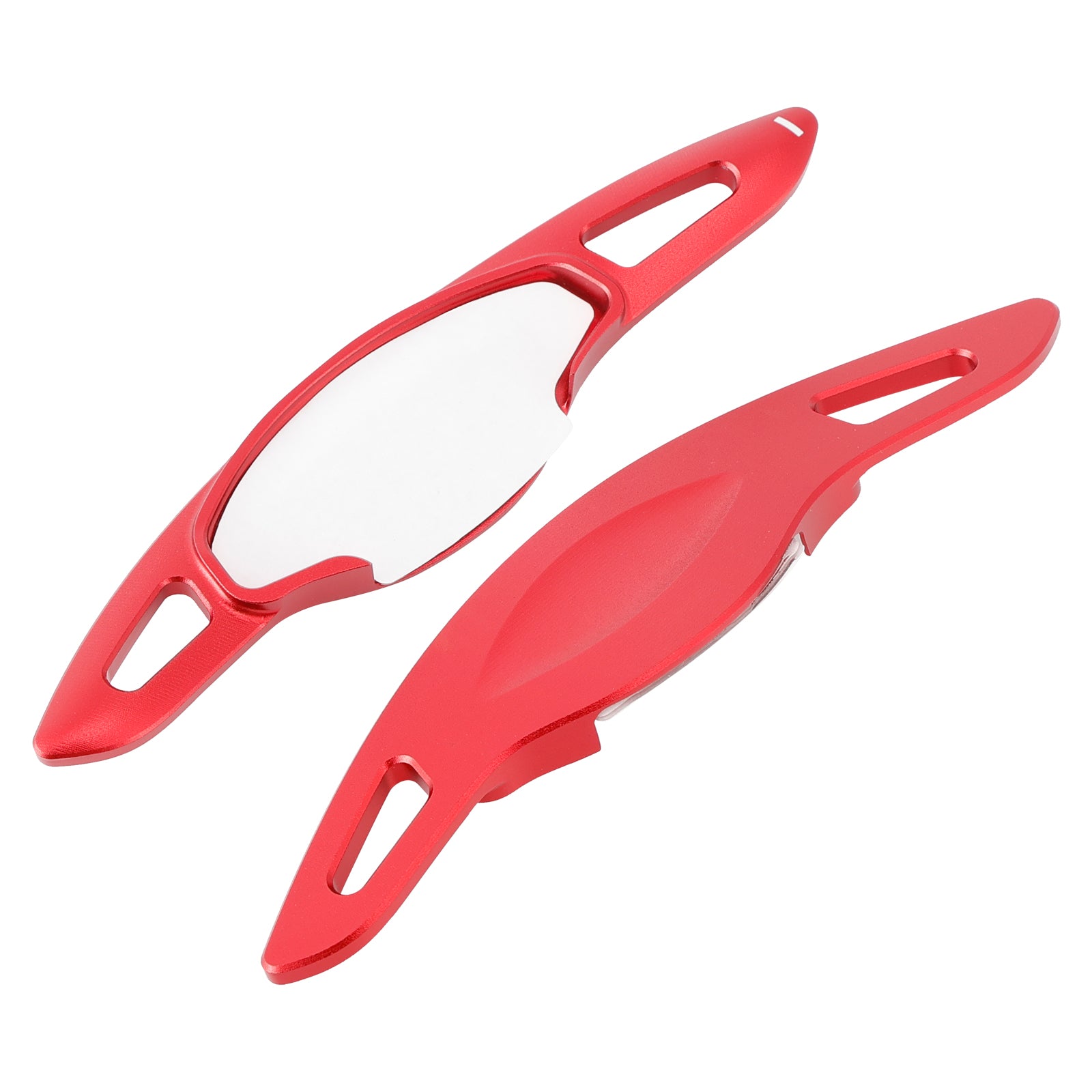 Extension de paletteur de volant pour Honda CRV Civic 11