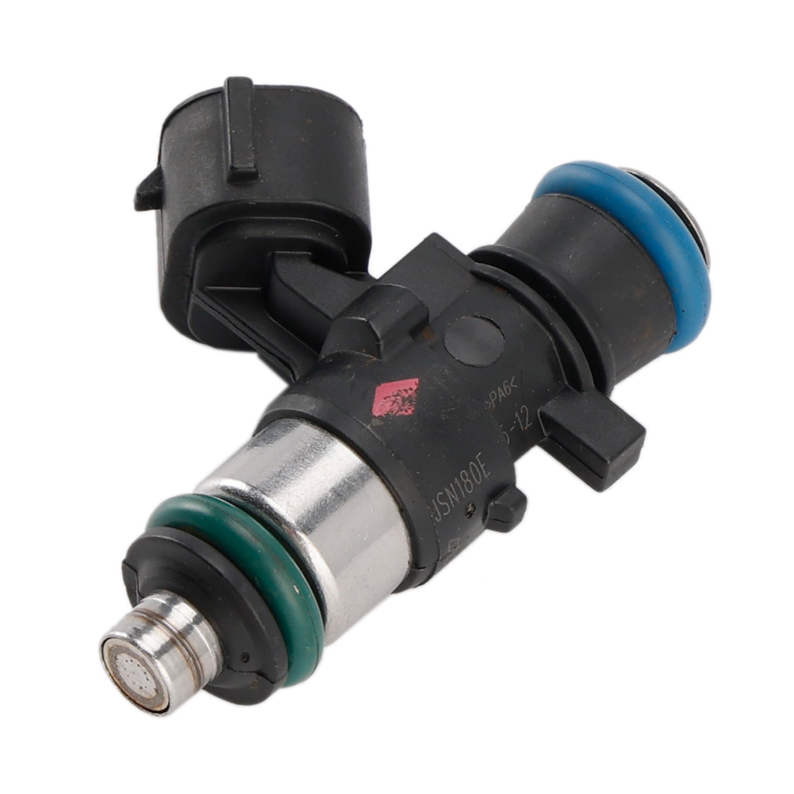 2008-2015 Smart Fortwo 1.0L 1PCS Inyector de combustible EAT307 1465A129