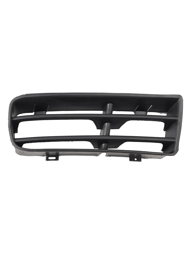 1998-2004 VW Golf IV MK4 Front Right Side Bumper Grille tåkelys Grill 1J0853666E 1J0853666G