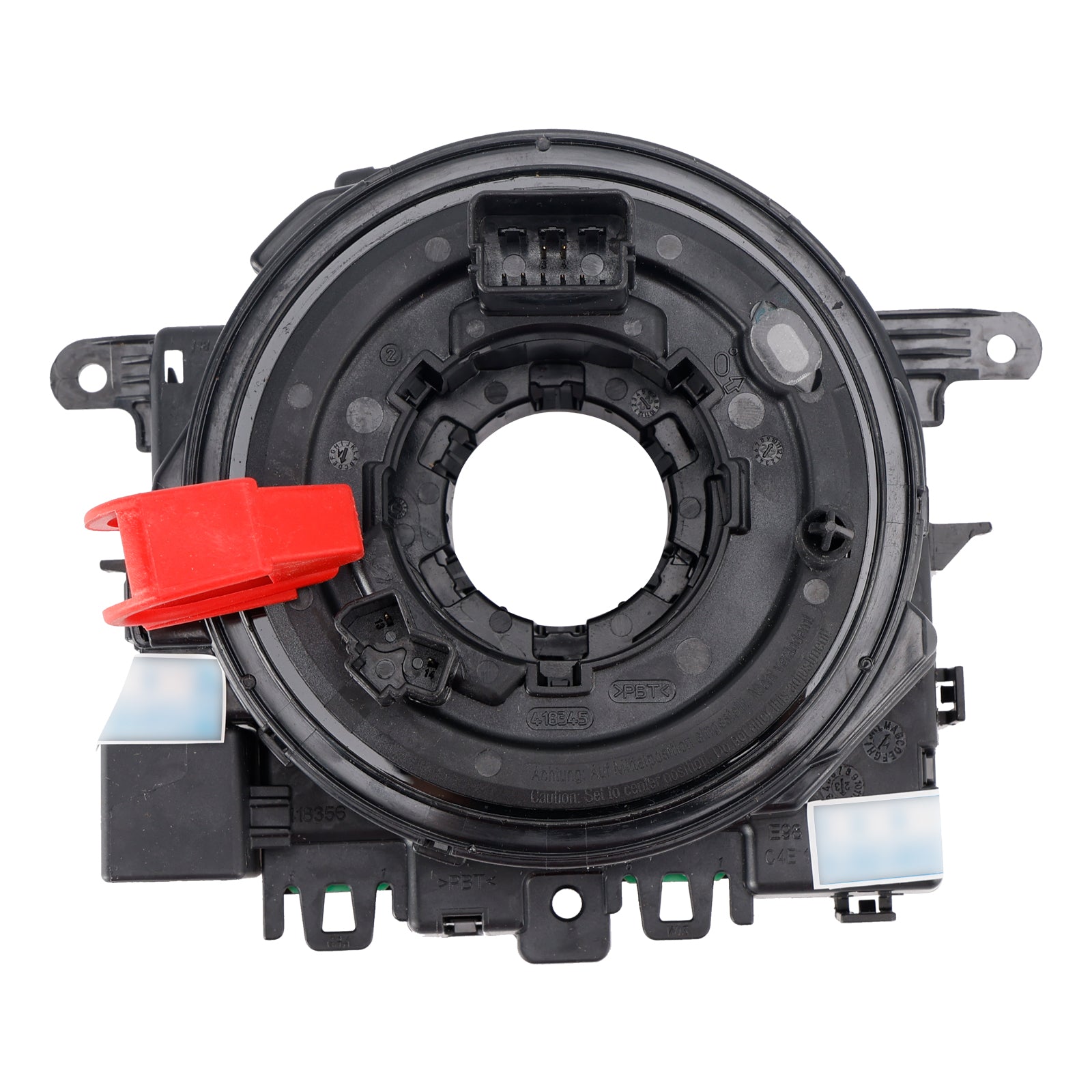 2019-2021 Volkswagen Jetta Golfklockfjäder 5Q1953569K