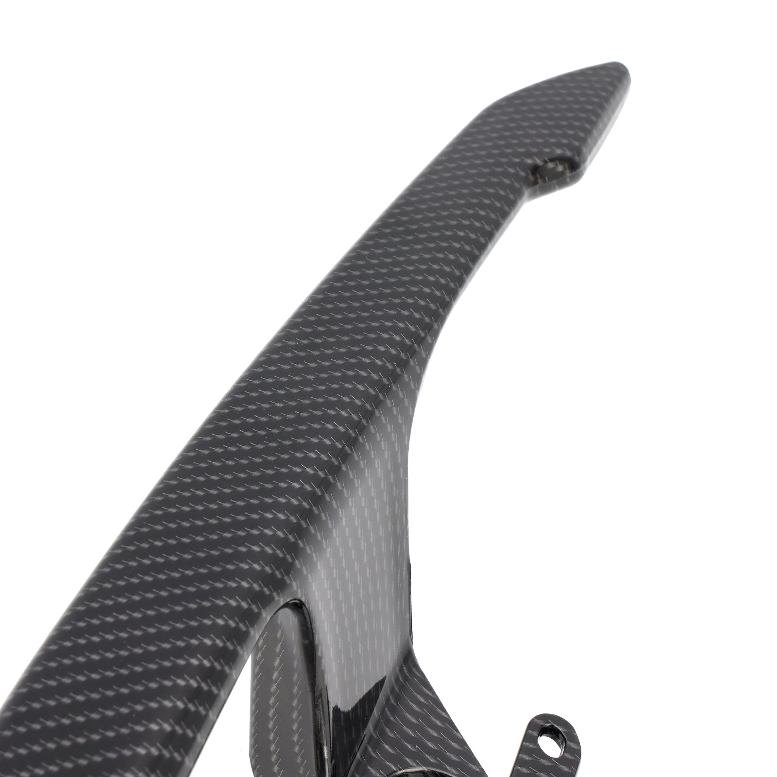 2023-2024 YAMAHA X-MAX 300 ARMO DE ARMO DE PASSAGEIR