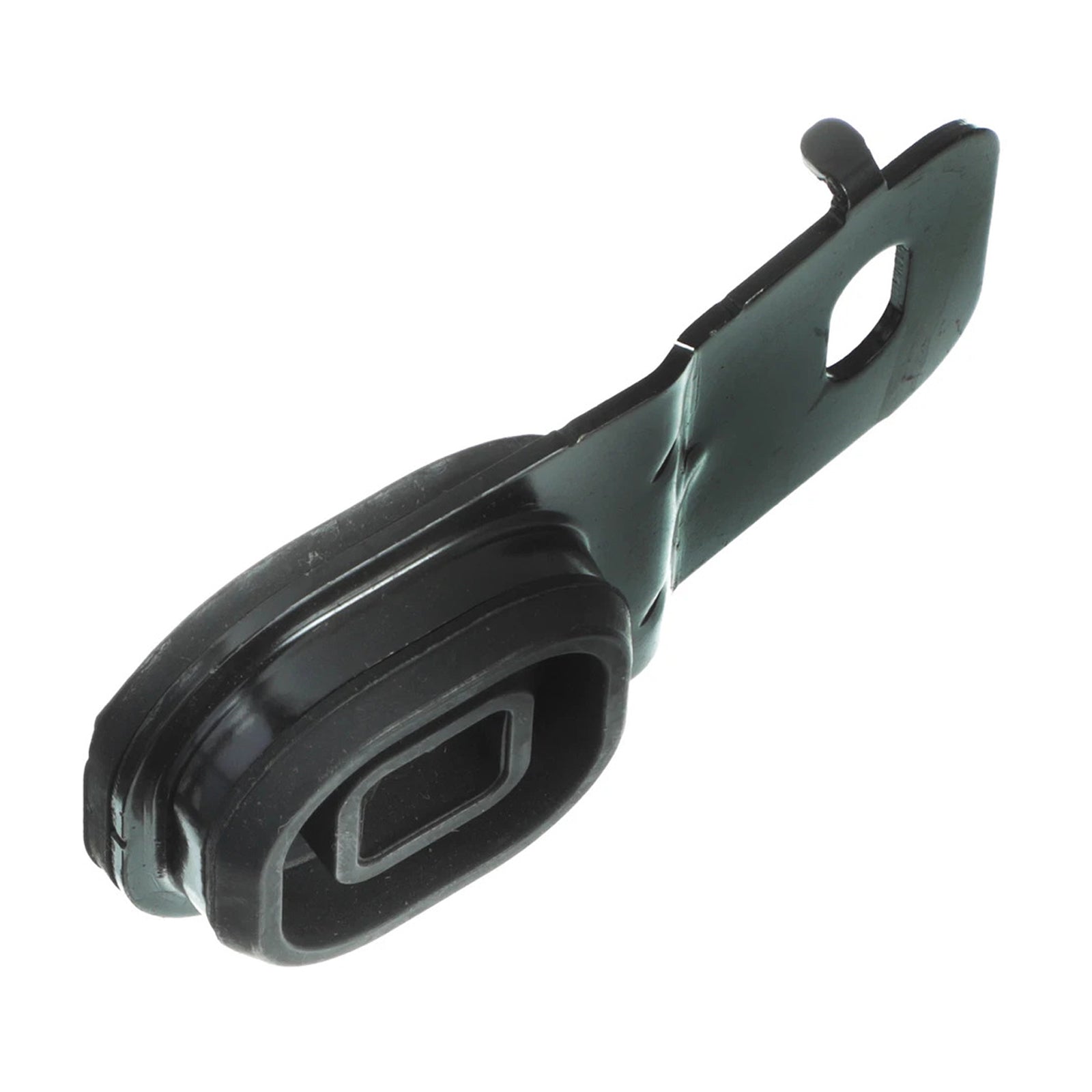 2015-2022 Chrysler Colorado GMC Canyon Radiator Upper Bracket 22985586