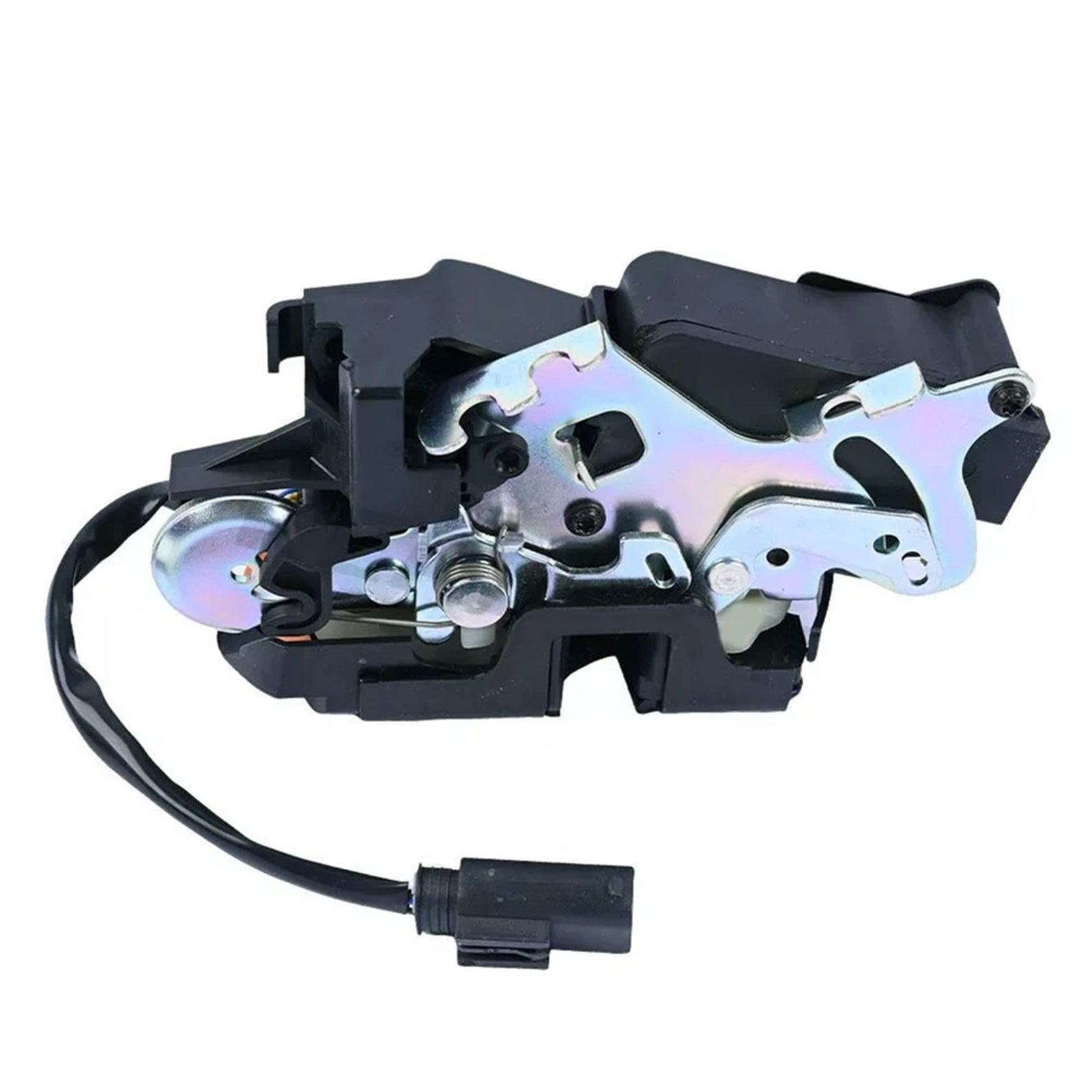 2003-2014 Mercedes Vito Viano W639 Left Door Lock Sliding Door Actuator 6397300835