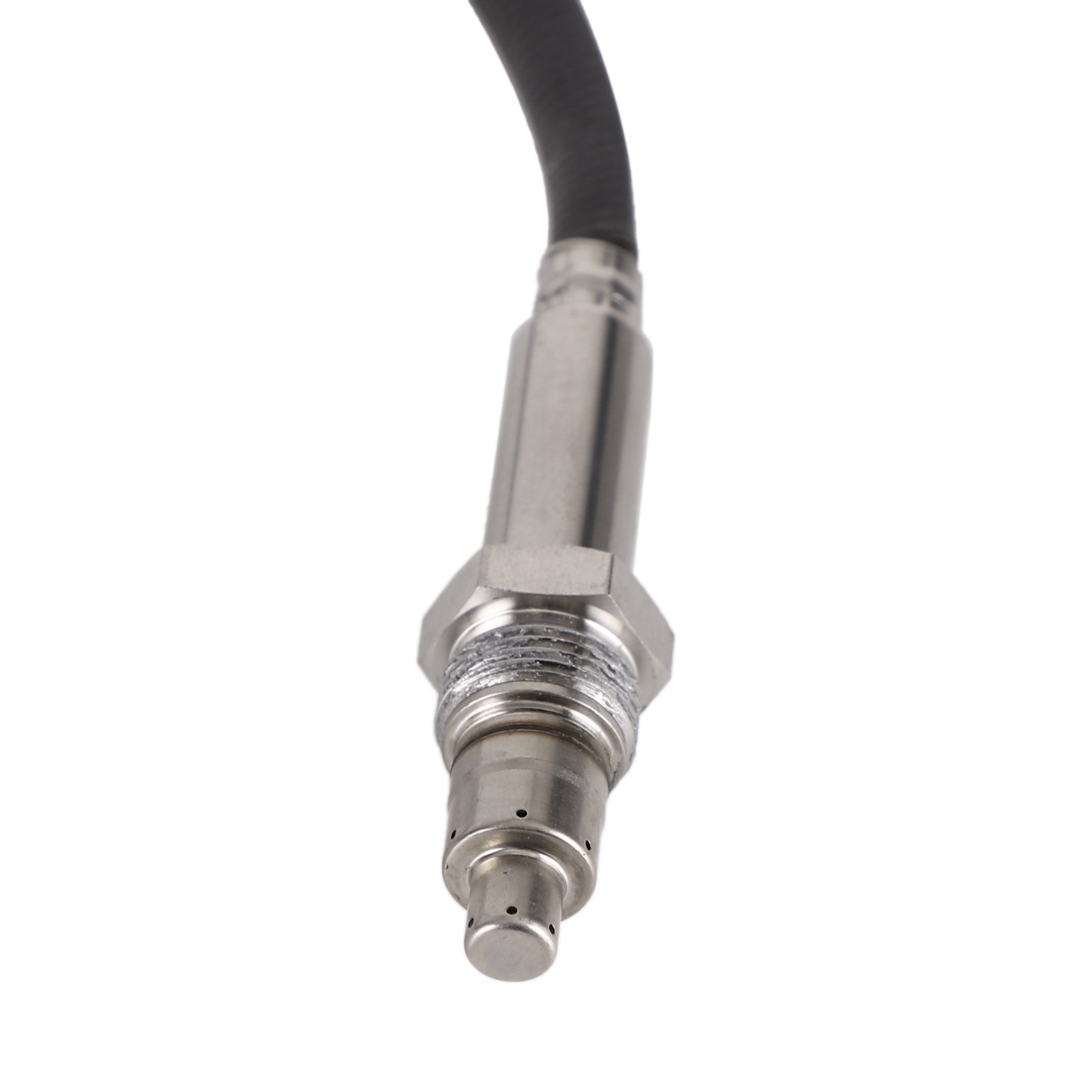 2013 på Peugeot 308 2.0 Bluehdi Nox Nitrogen Oxide Sensor 9821120980