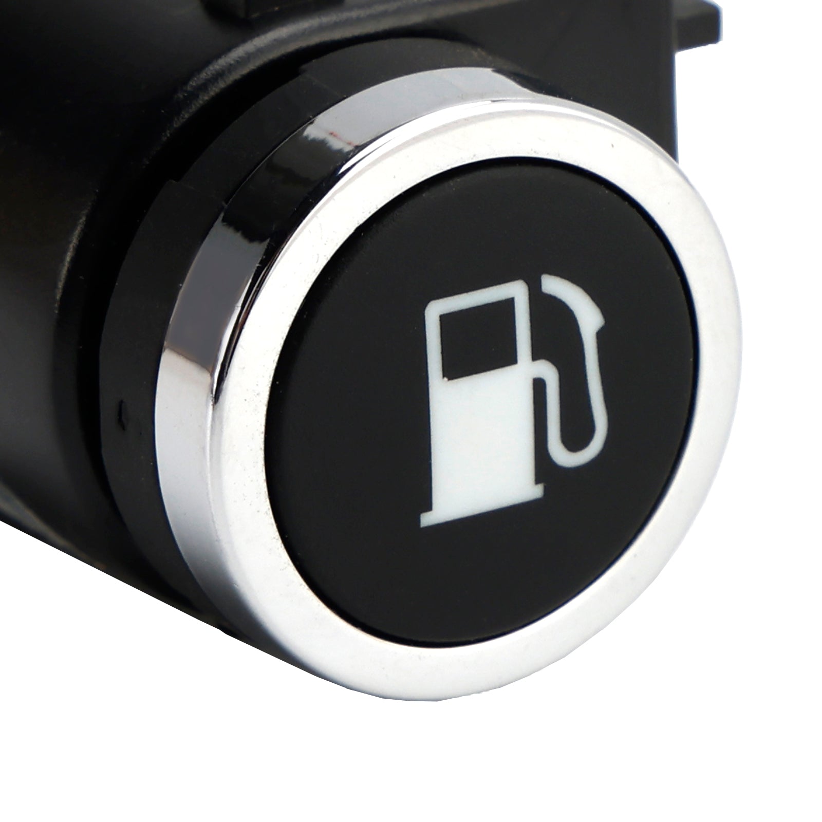 Fuel Filler Door Switch 68141862AB for Chrysler 300 Jeep Cherokee 2015-2019