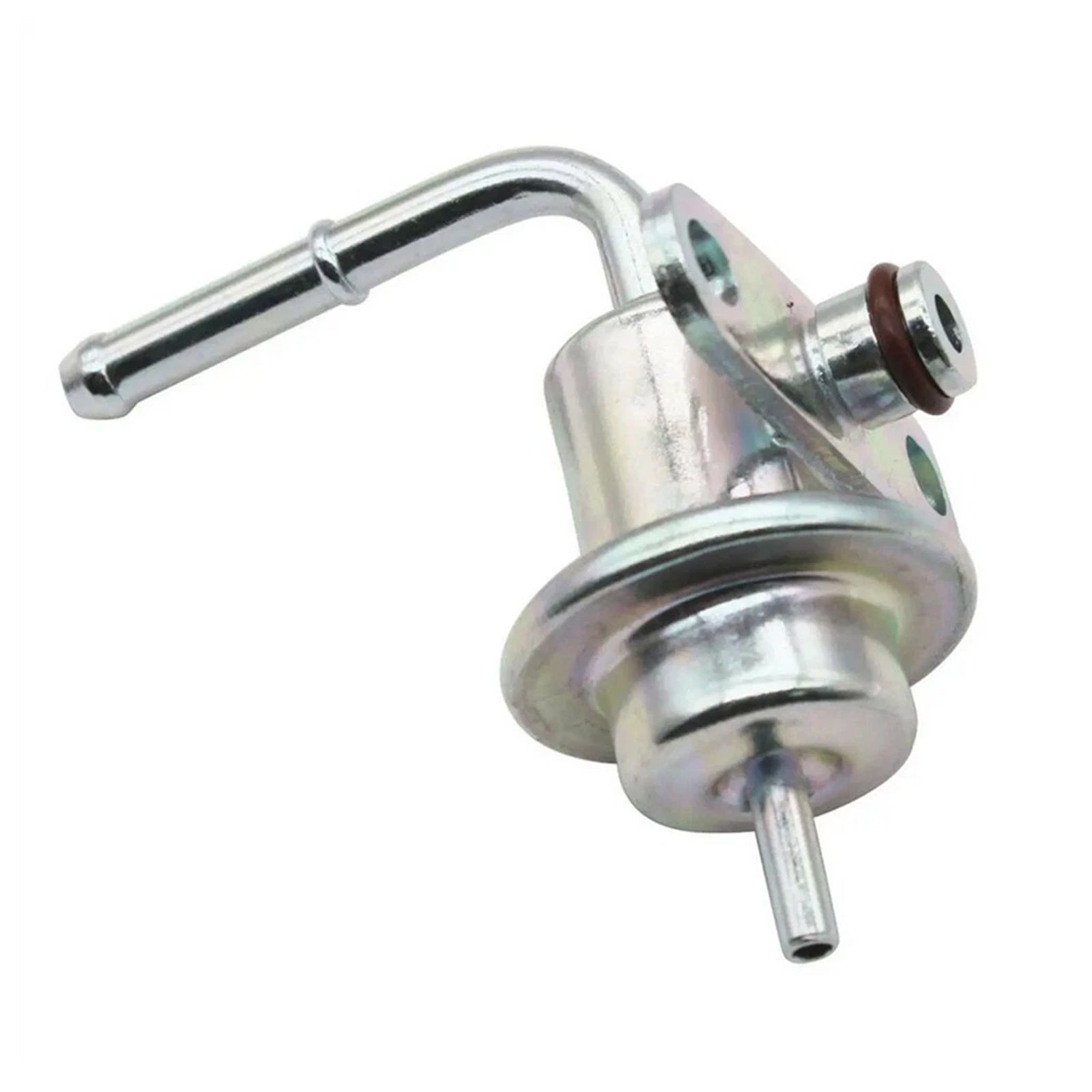 Fuel Pressure Regulator 23280-62030 For Toyota 4Runner Tacoma Tundra 3.4L