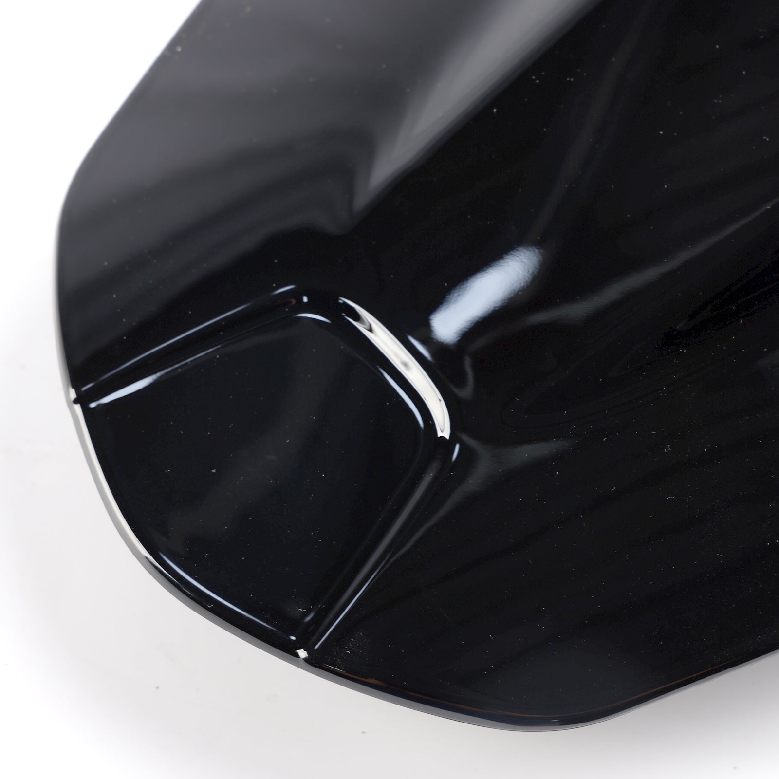 2021-2024 Ducati Monster 950 937 Hale baksete deksel Fairing Cowl