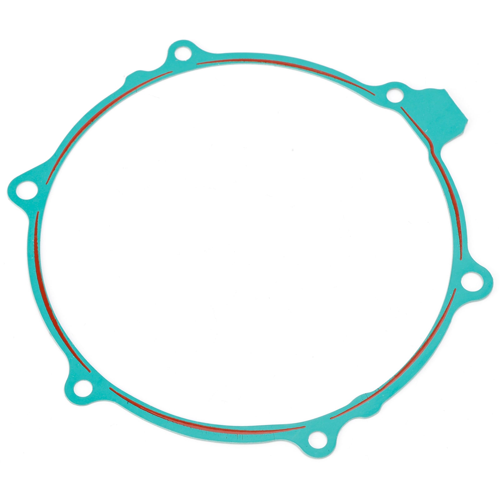 Stator Regulator Rectifier Gasket For Honda VFR750F Interceptor 750 1990-1993