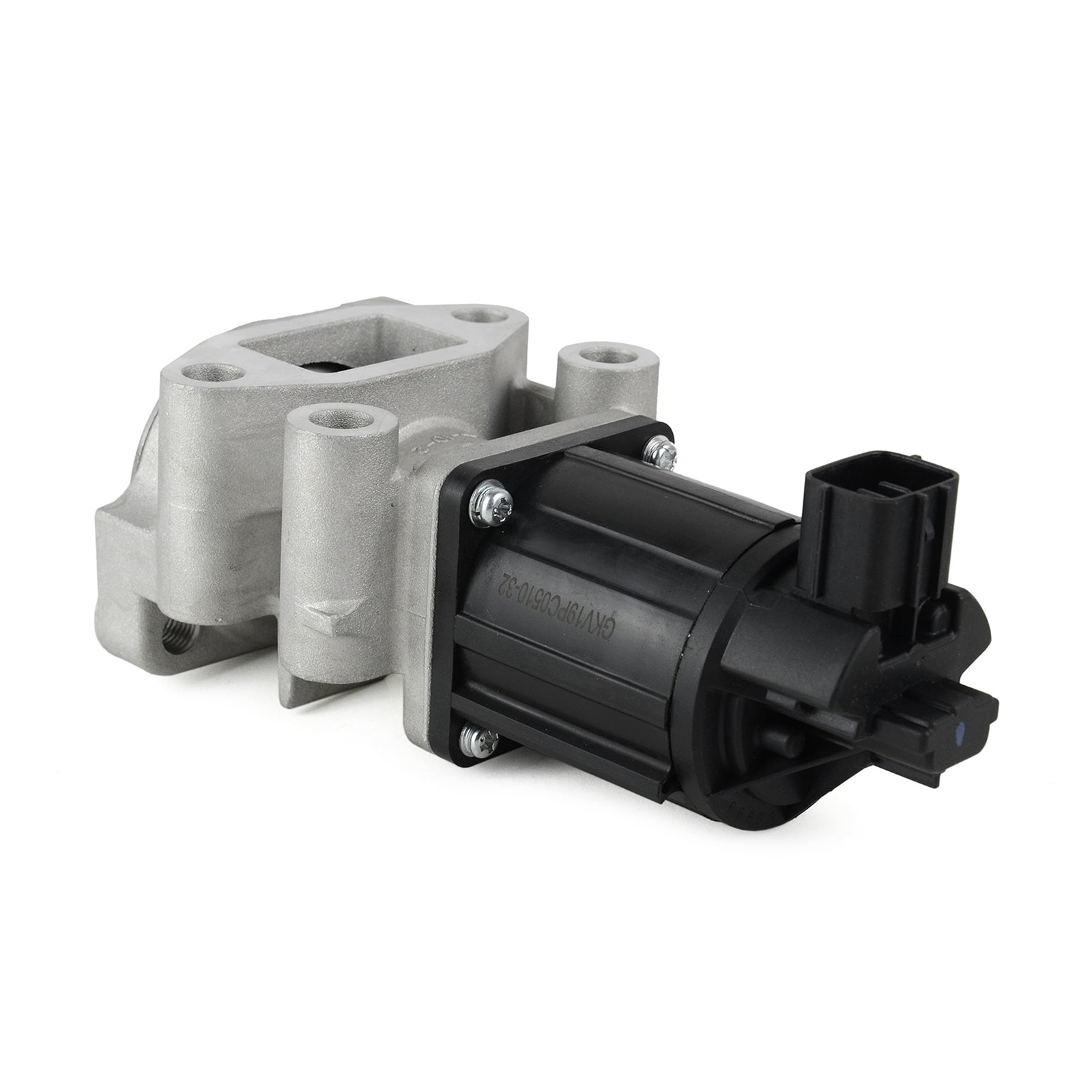 Válvula EGR para Mitsubishi Triton ML MN Challenger KH KG 2.5L 1582A483 1582A037
1582A037