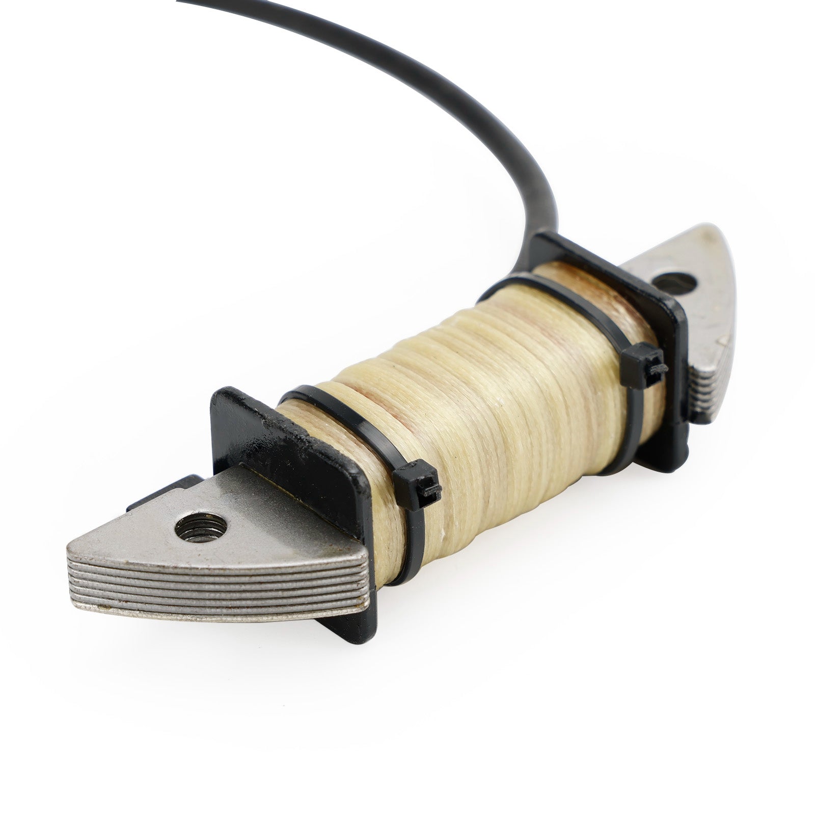 Mercúrio Mariner 2, 2.5, 3 & Bobina de excitação externa de 3,3 HP 8230301 823030T1