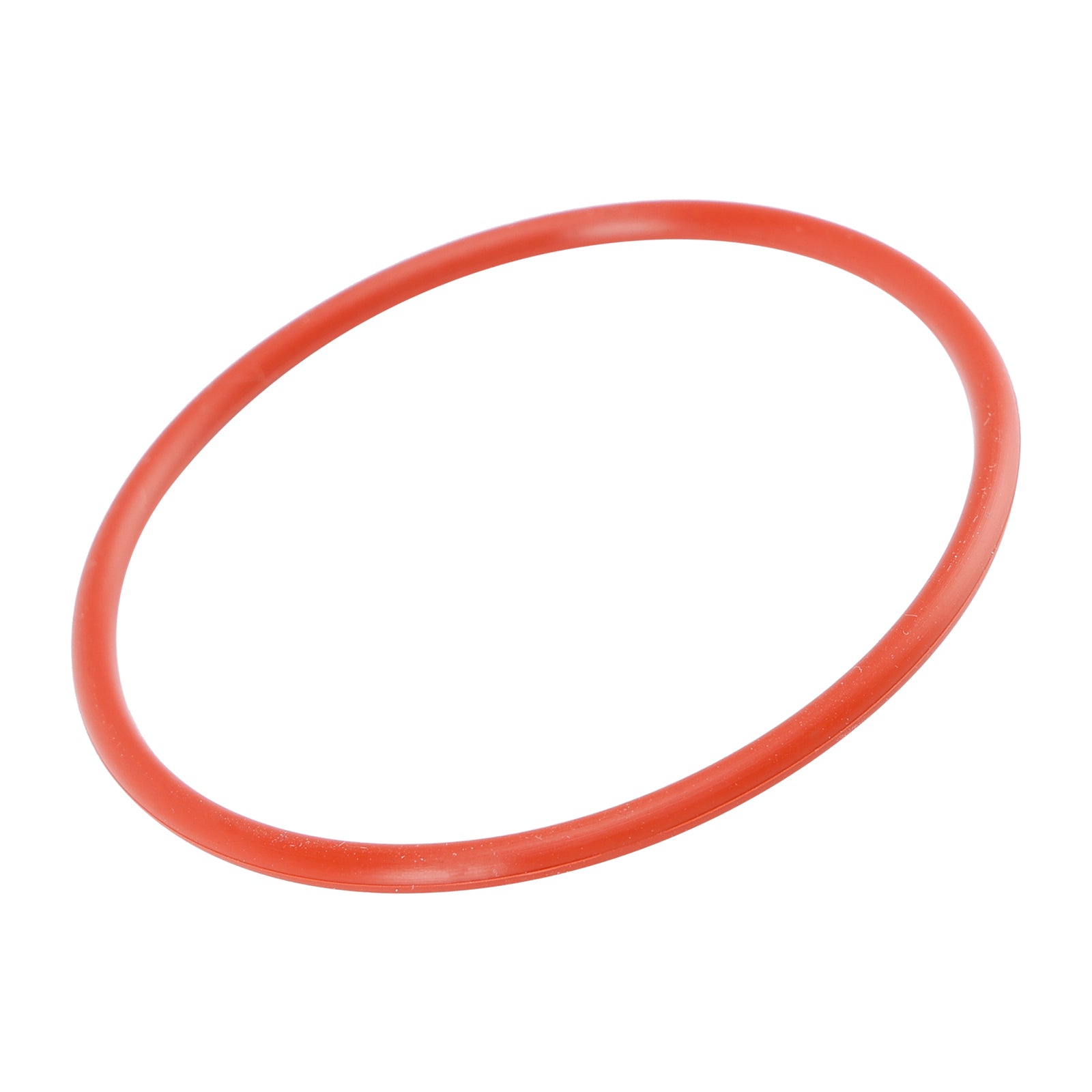 PB070060 O-ring för brännarbas (A)