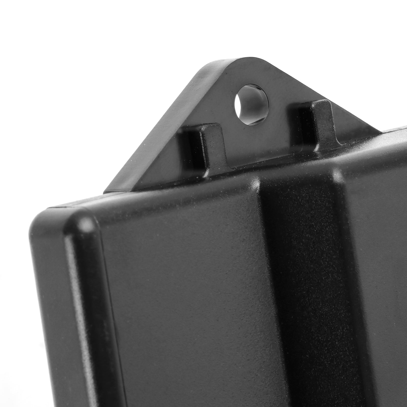 CDI Box Tändare för Bennche UTV Bighorn Massimo UTV Hisun ATV 33200-058-0000