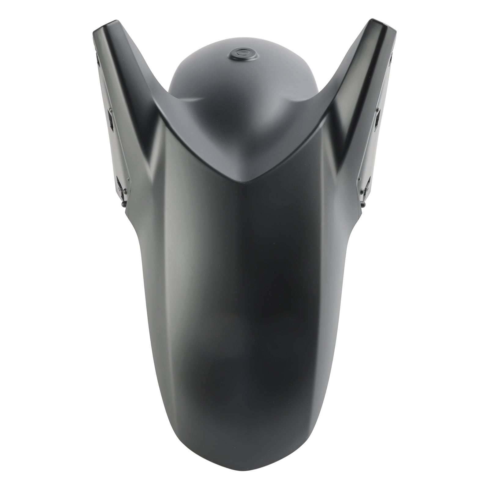 2023-2024 Yamaha X-MAX 300 voorspatbord spatbord kuipkuip