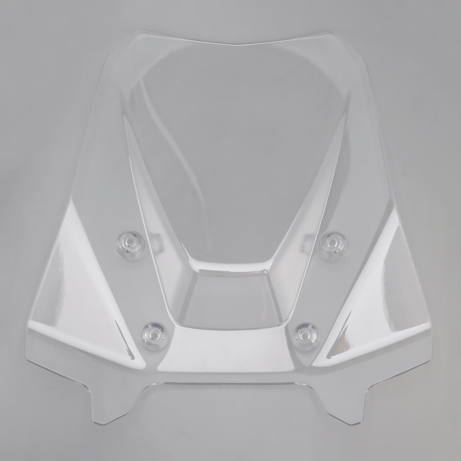 Parabrisas BMW R1300GS ADV 2024-2025