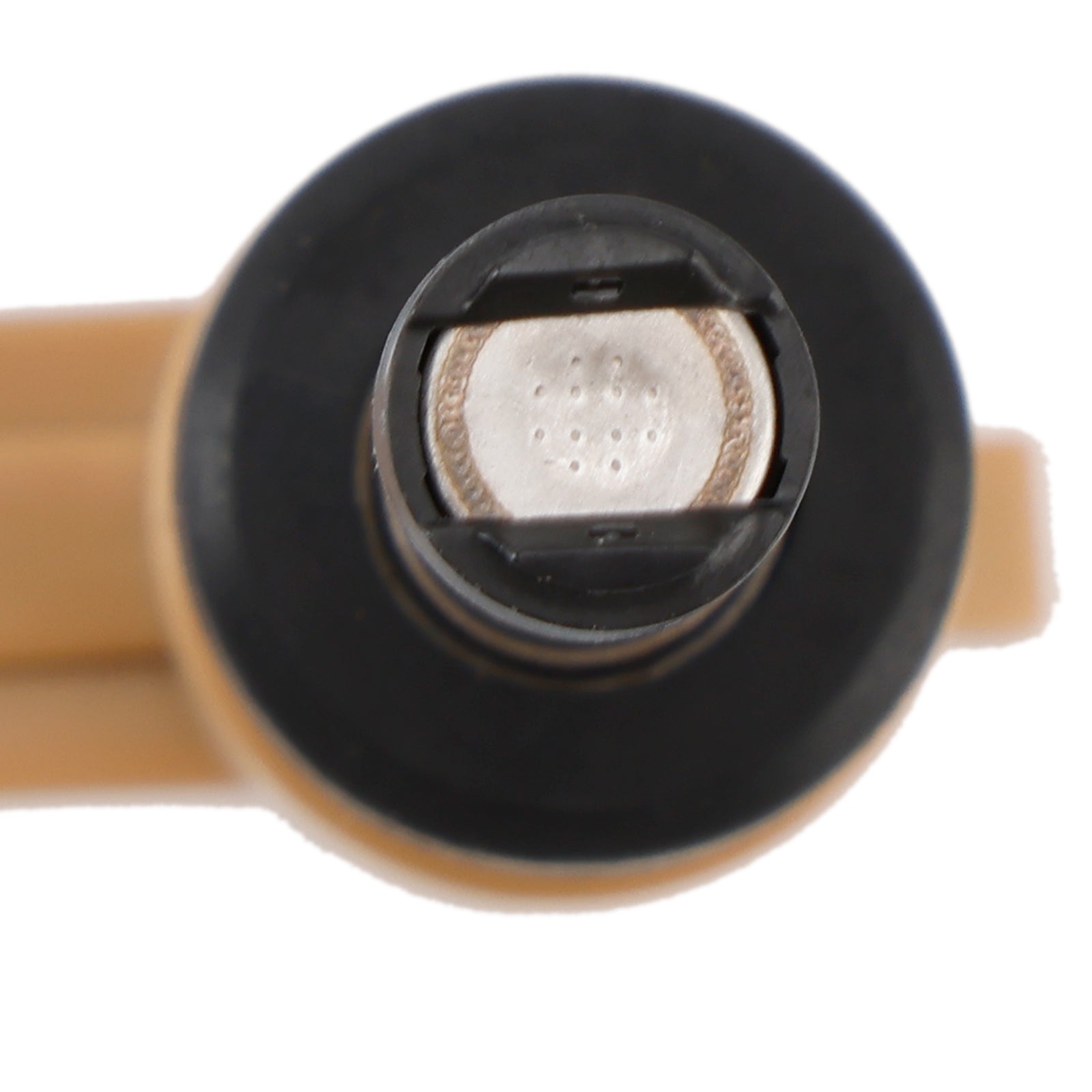 8PCS Fuel Injector 23250-0S020 Fit Toyota Tundra Sequoia 4.6L 5.7L 2008-2019