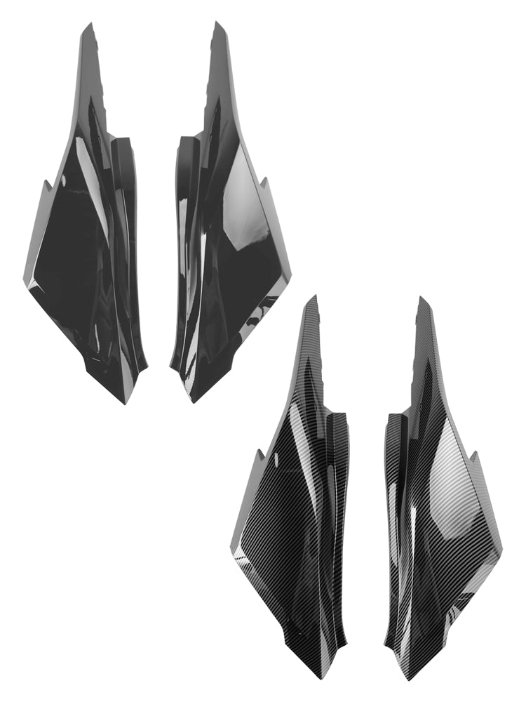 2023-2024 HONDA ADV 160 SIÈGE ARRIÈRE SIÈGE COURRAU COMBORD COURRAU CORPS CAMPEUR