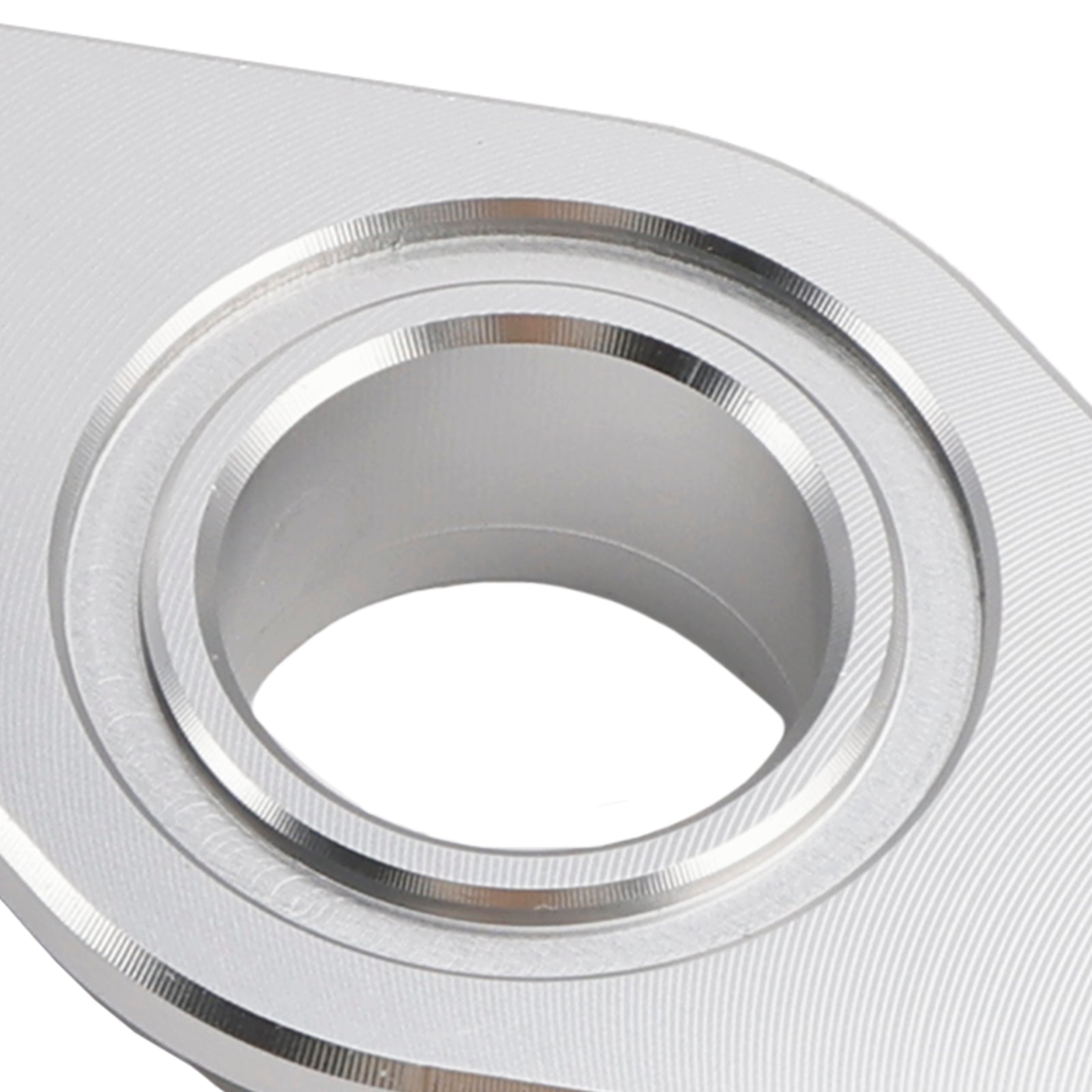 Tesnenie rúrky olejového čerpadla pre vauxhall opel insignia Zafira 2.0 CDTI saab ttid