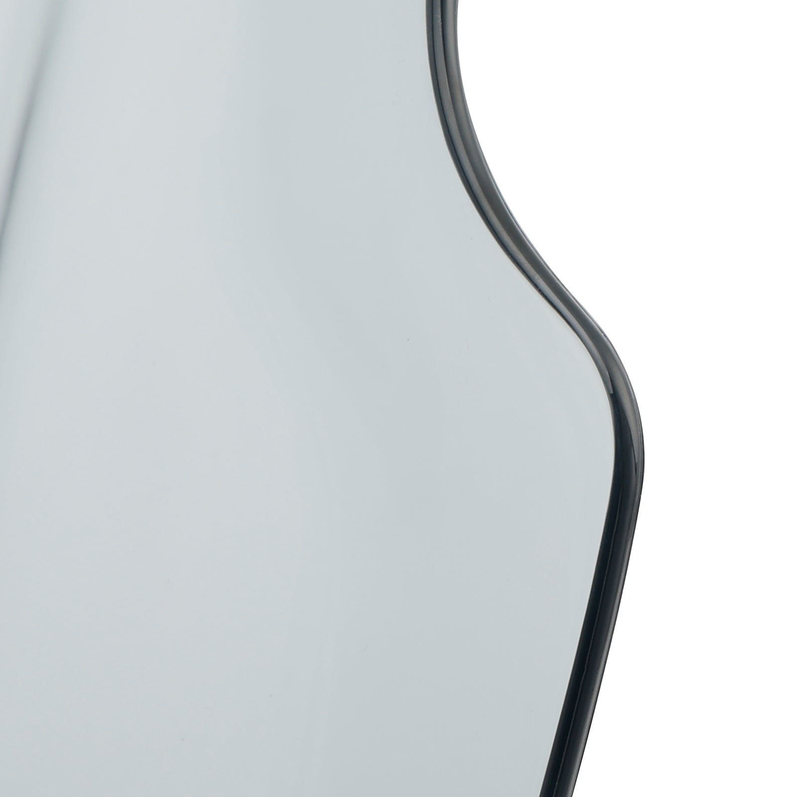 2021-2023 Suzuki GSX-S1000GT čelné sklo čelného skla