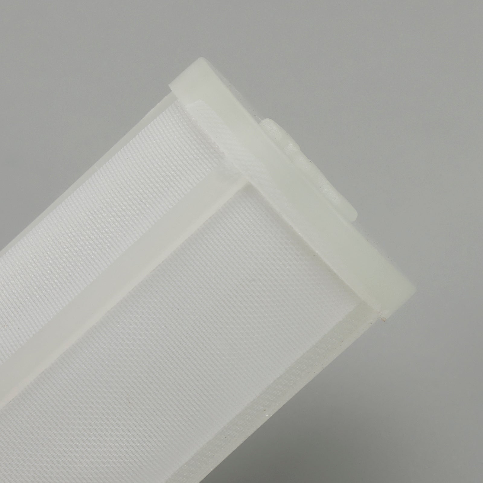 Filtro de combustível para Tohatsu Nissan 9,9hp 15hp 50hp 60hp 90hp 115hp 120hp 3B7022340