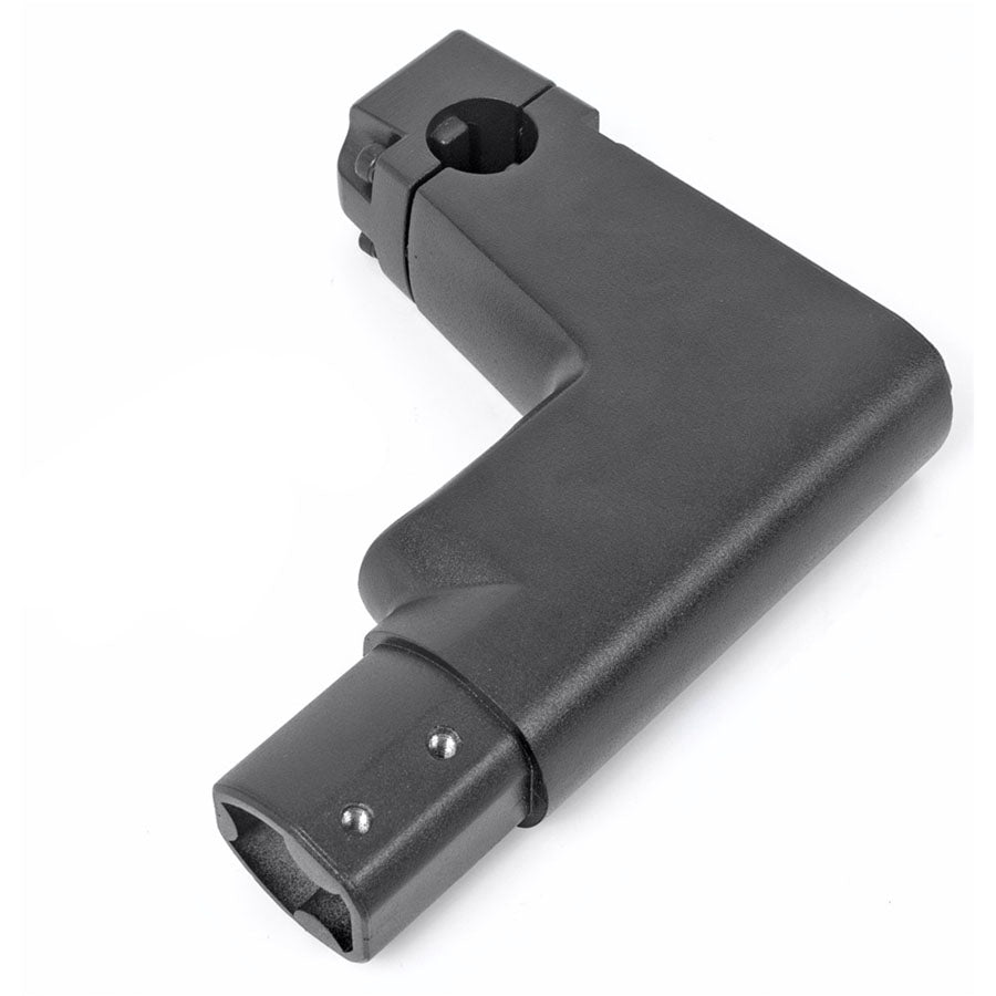 Dashboardbasisstoelbeugel voor Ninebot MAX G30 G30LP scooterpersblok