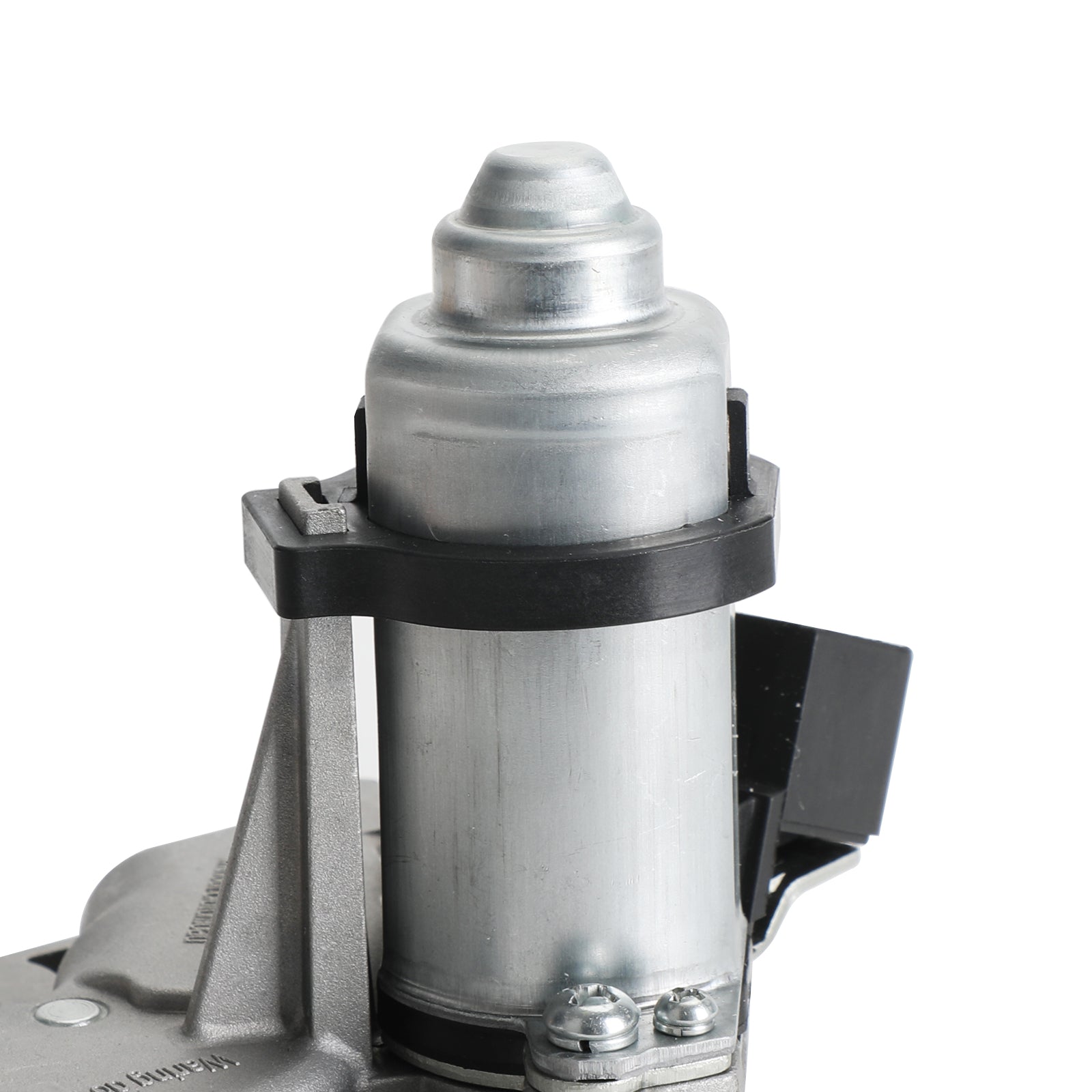 2004-2007 Smart Fortwo Coupe 450 0.7L Benz Koppeling Actuator Werkcilinder 3981000070