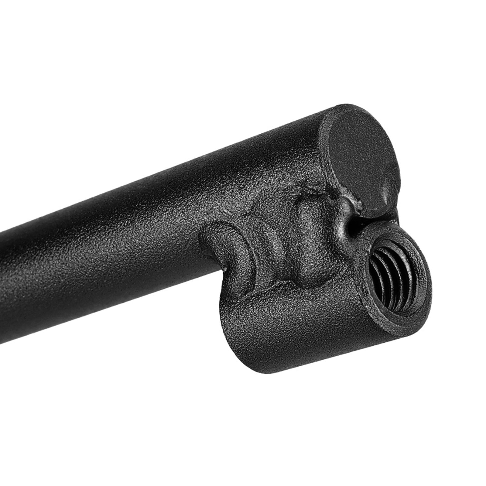 Motorbeschermers beschermkussen motorschuif zwart geschikt voor Suzuki Gsxr1300 08-20