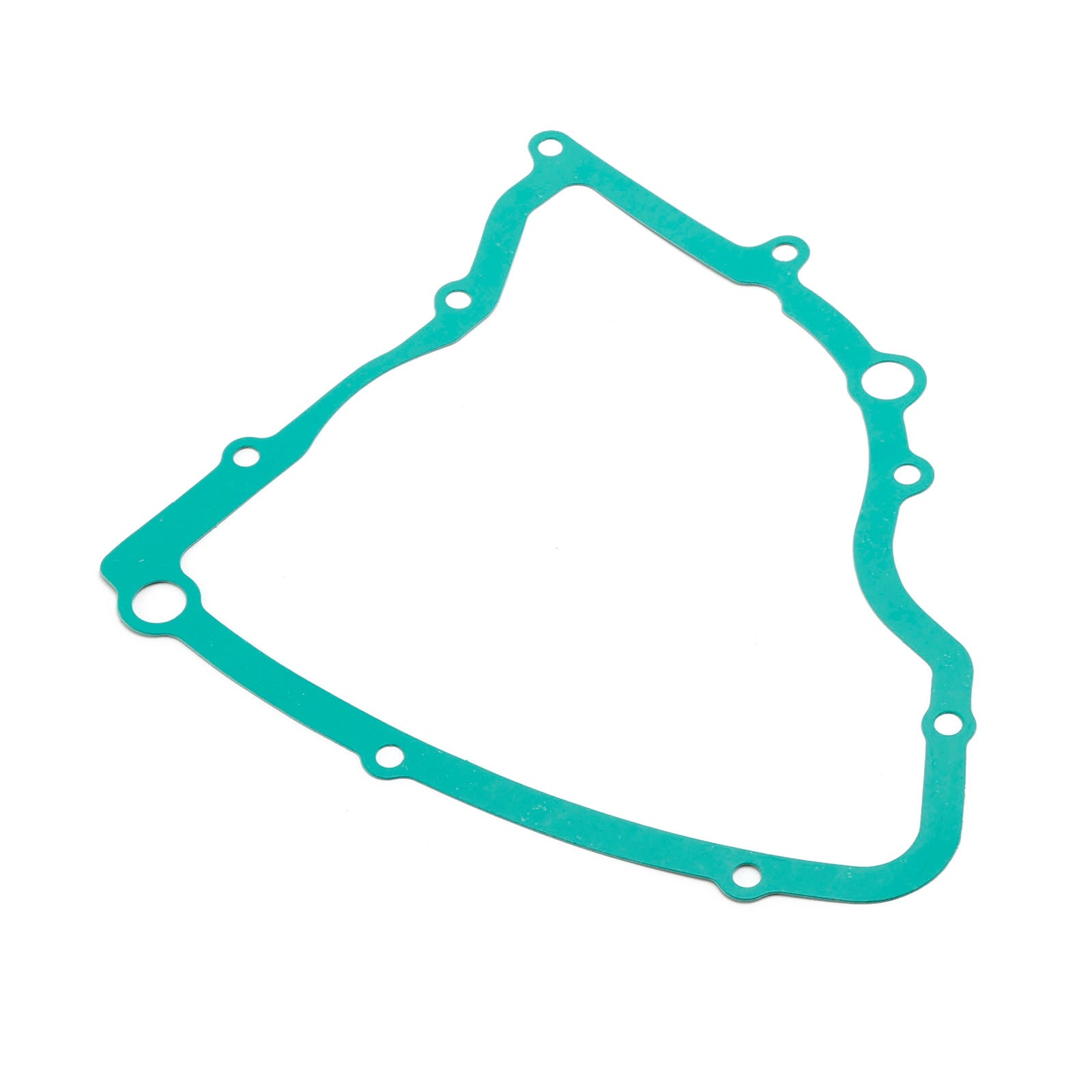 Joint de couvercle de Stator LH, pour Suzuki LT160E LT-F160T LT-F160 LTF160 LT160 1989 – 2004