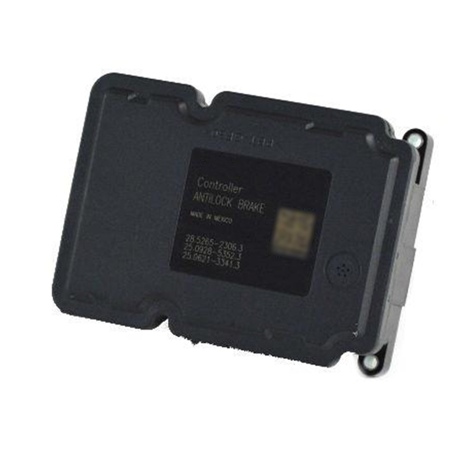 2014-2016 Jeep Compass nuevo módulo de control ABS 68223570AB 68223570AA