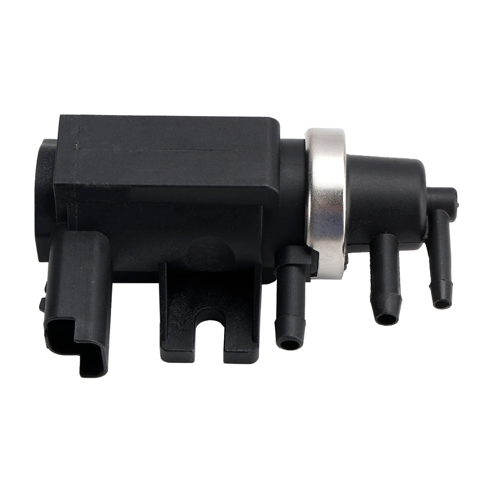 Électrovanne de turbocompresseur FL3E-9E882-BA, pour Ford Taurus Edge C-MAX