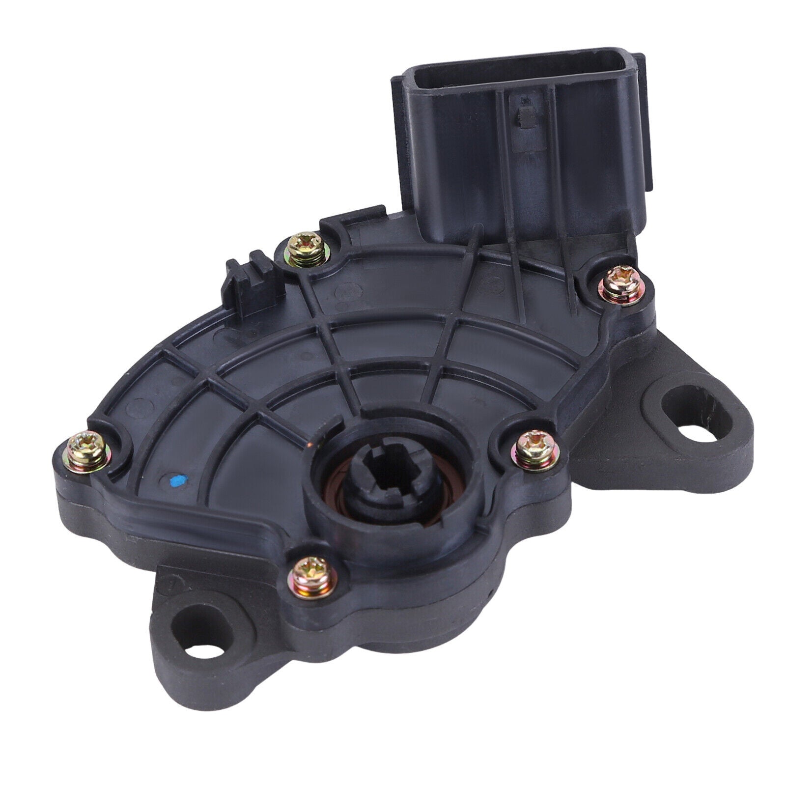 Neutrale veiligheidsschakelaar 28900-RAY-033 voor Honda Pilot Accord 2003-2007