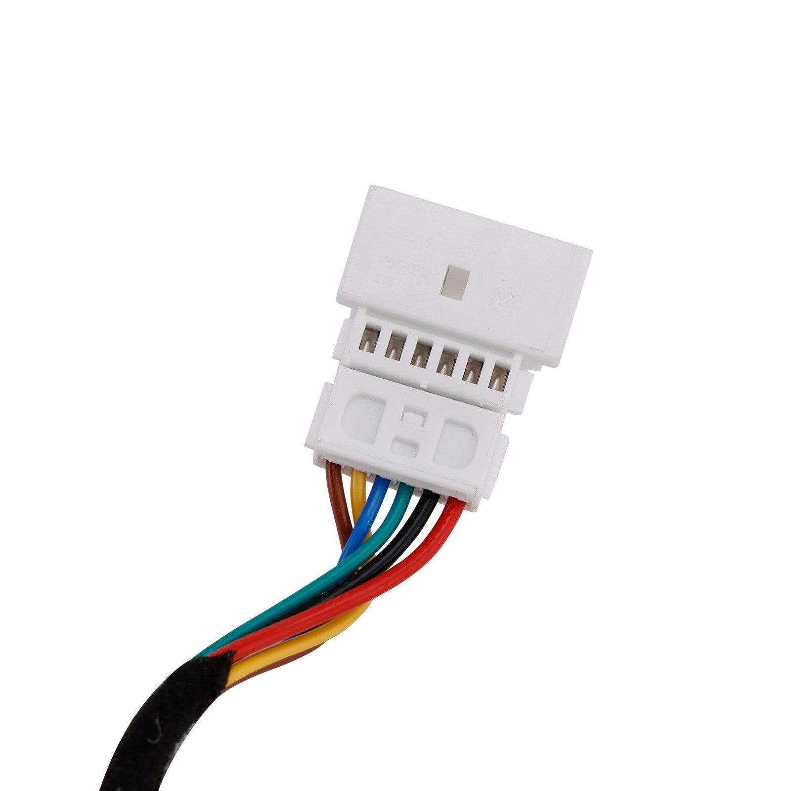 For BMW 5er Touring F11 530i 2010/03-2013/06 3.0L 2PCS 51247207015 Rear Electric Tailgate Gas Strut