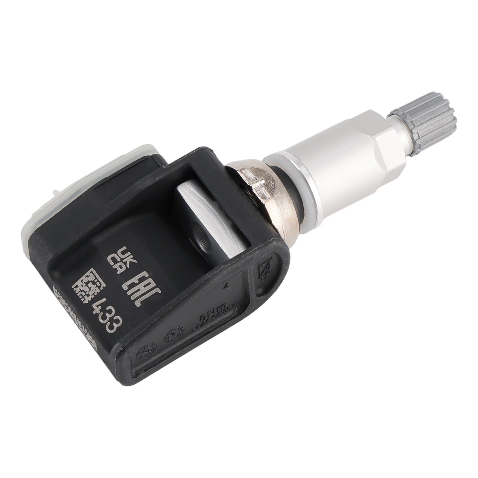 Dekktrykksensor A0009058413 A0009055419 For Mercedes Benz E-Klasse W214 S214