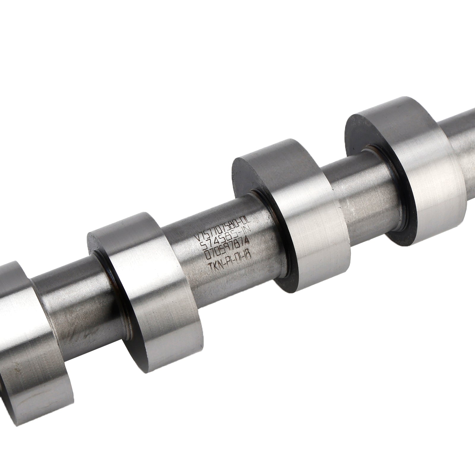 2011-2016 MINI Cooper R60 Intake Camshaft N12B16A N16B16A Engine 11317587755