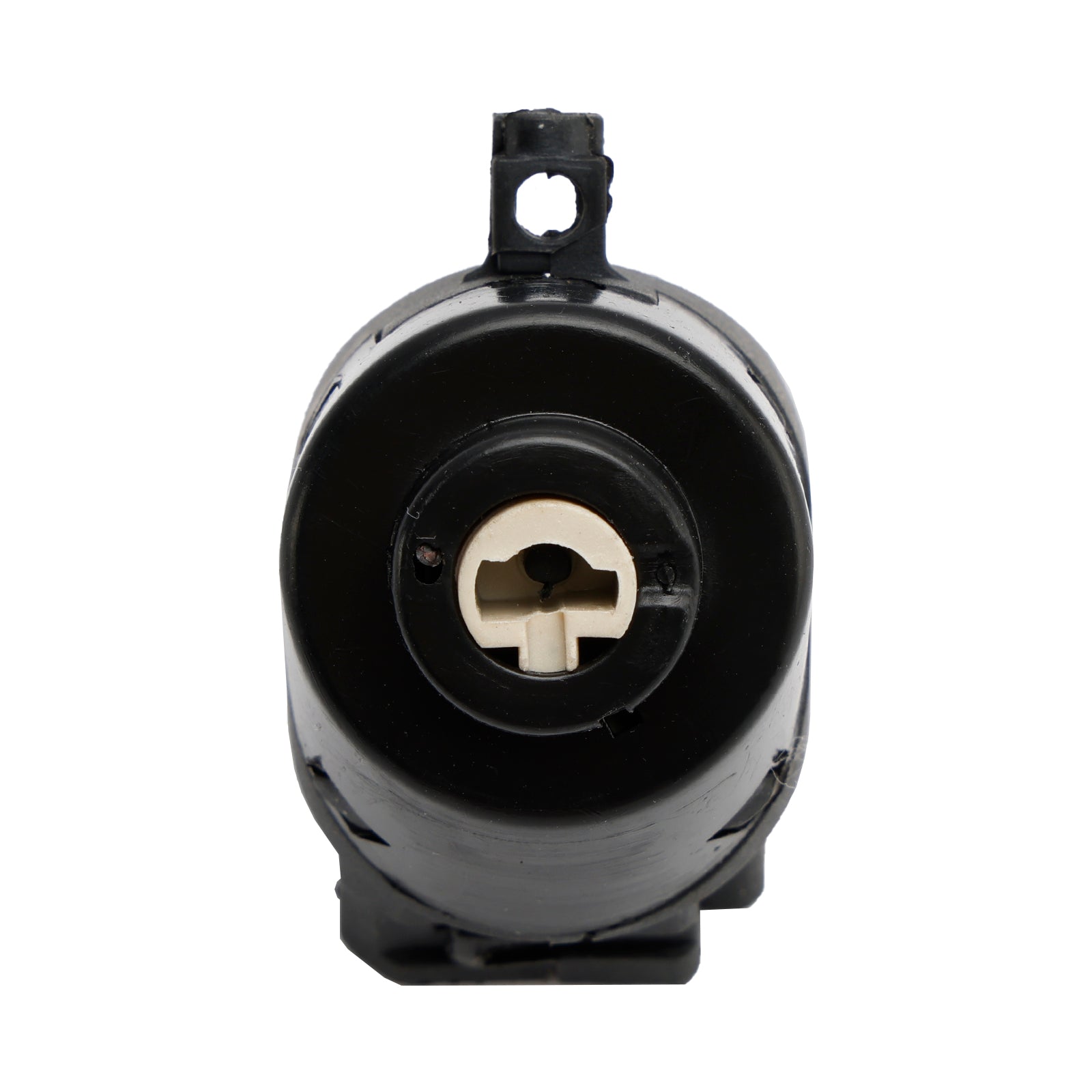 Ontstekingsstartschakelaar voor VW Golf 2 3 Passat Polo T4 Vento 6N0905865