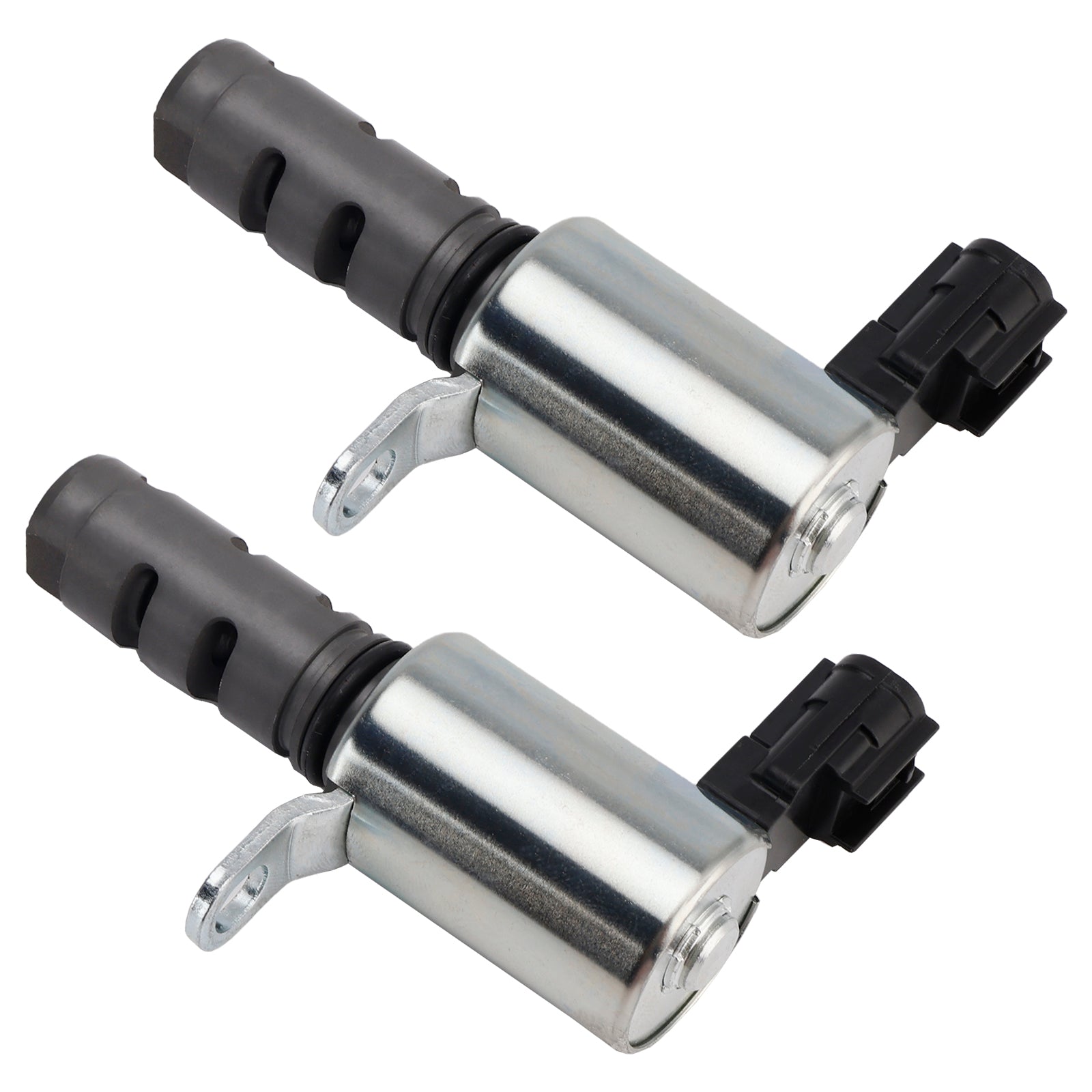 2 * VVT Solenoid Valve 10921-AA040 for Subaru Legacy Outback Forester 06-12