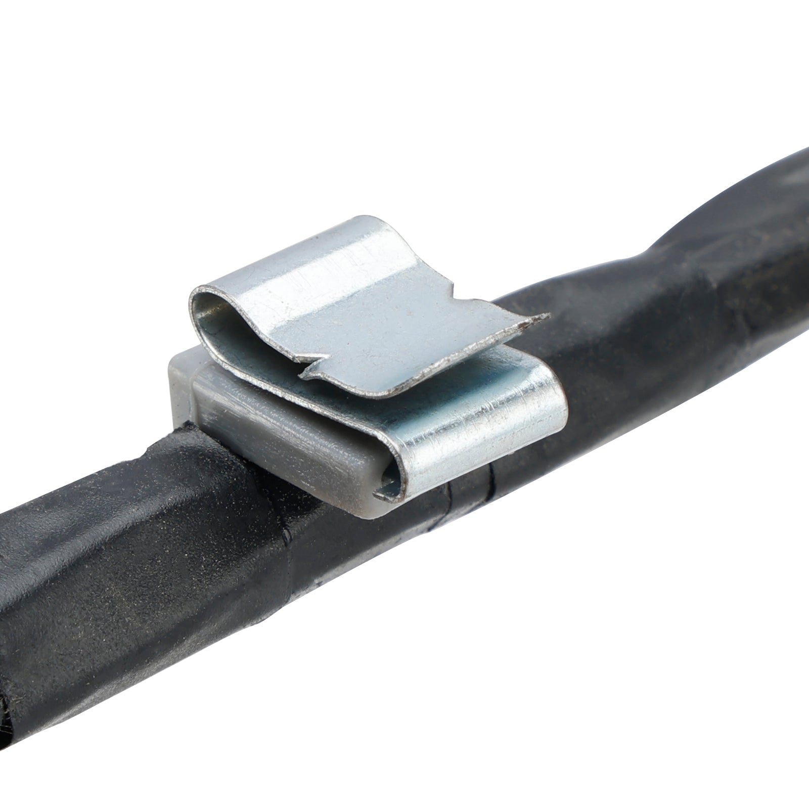 2014-2015 Jeep Grand Cherokee Frente Fáscia Firação de fiação 68143109AB