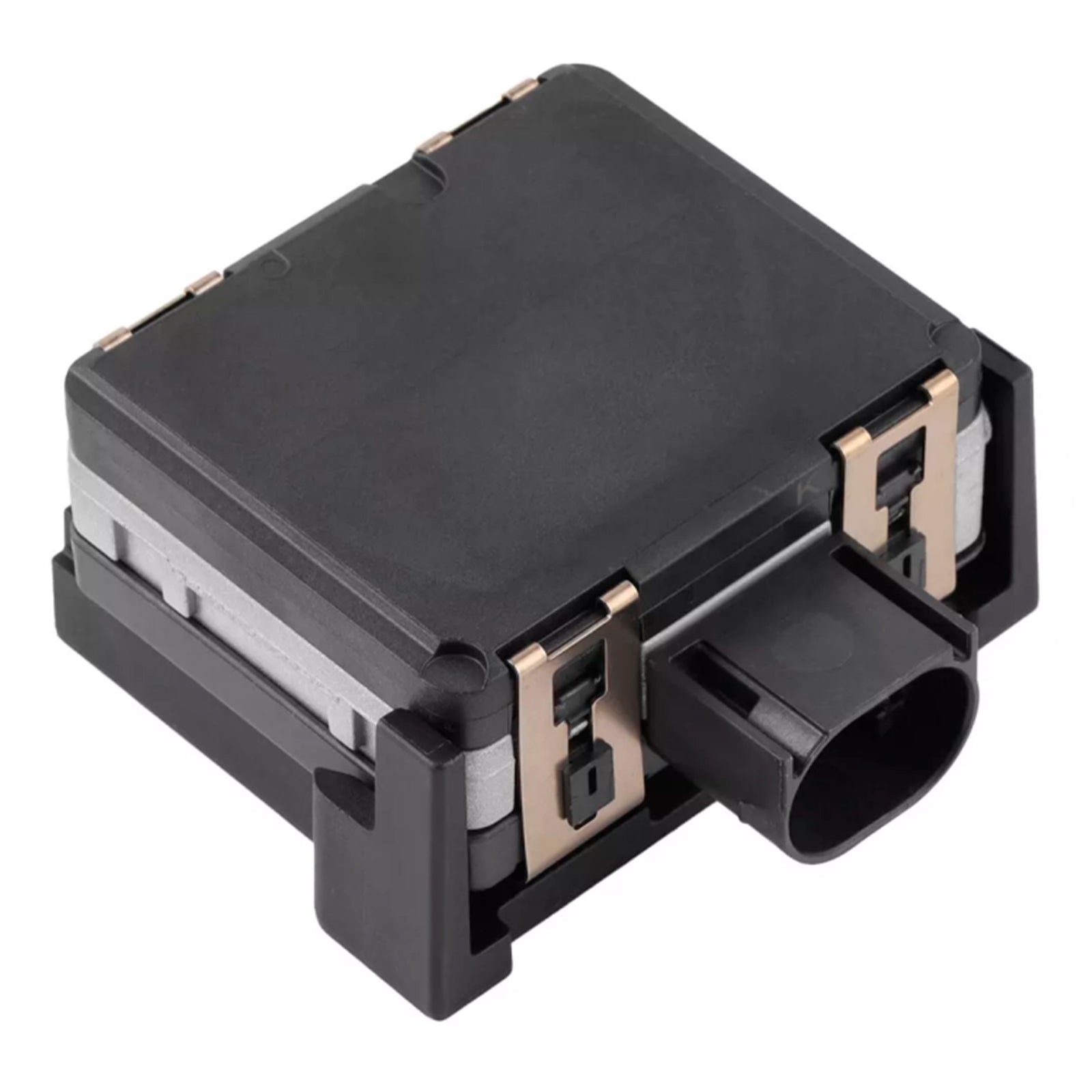 Capteur radar de régulateur de vitesse Nissan Murano 3,5 L 2015-2017 28438-5AA0A